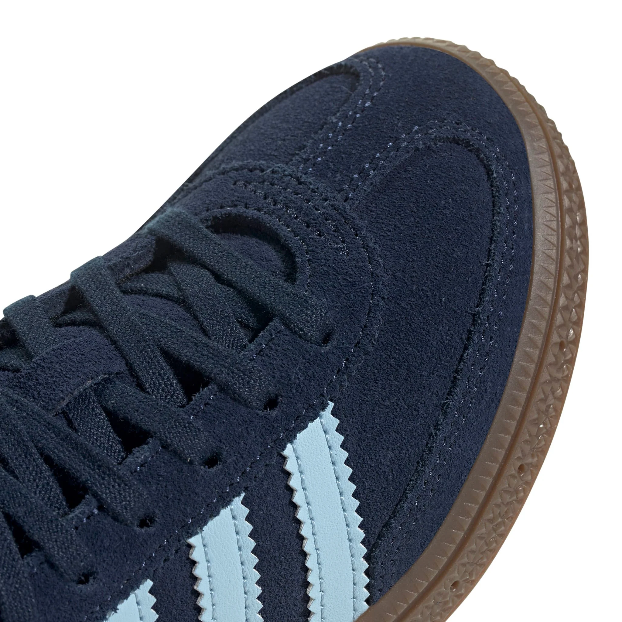 Soulier Handball Spezial  Pointures 11-3 - Image 7