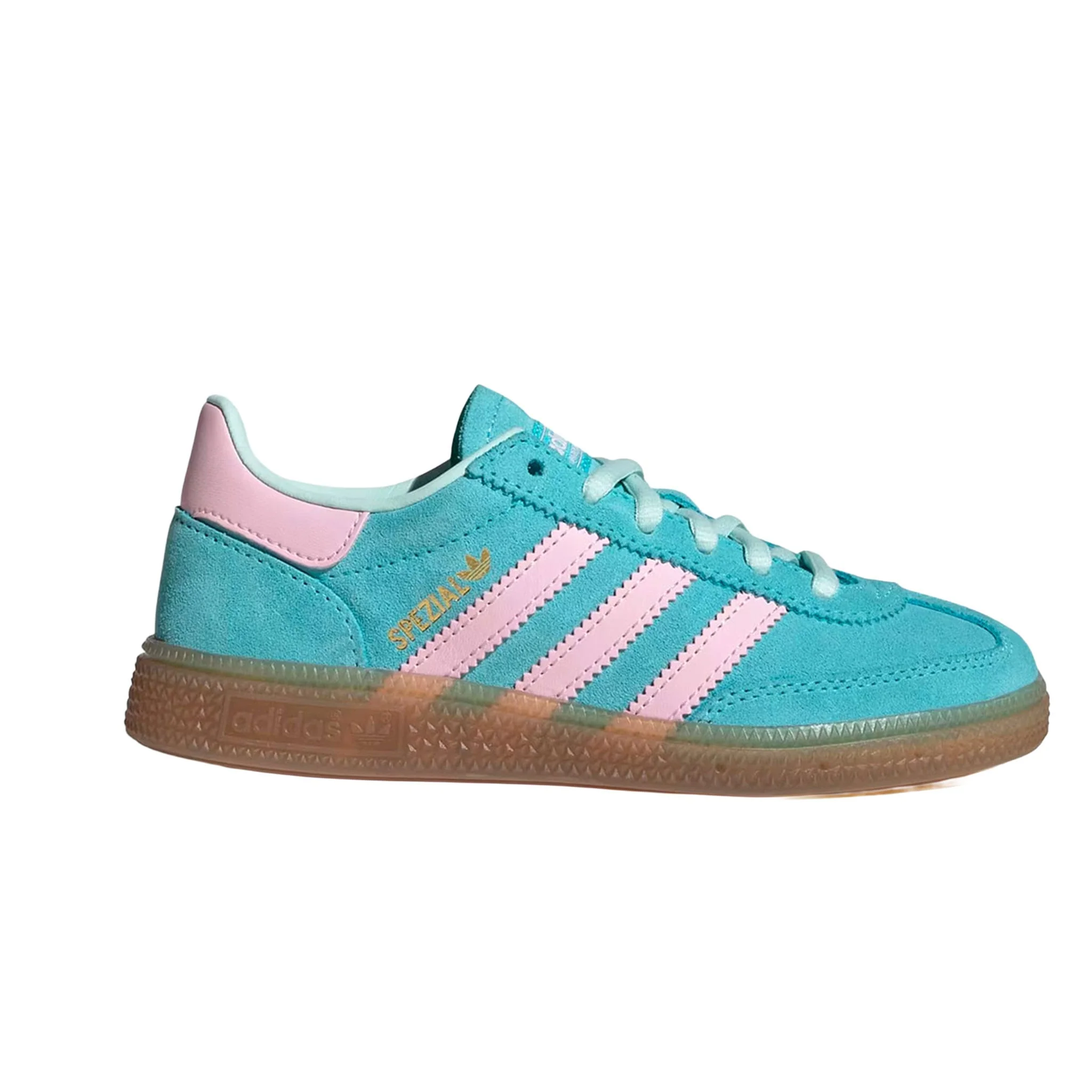 Soulier Handball Spezial Pointures 11-3