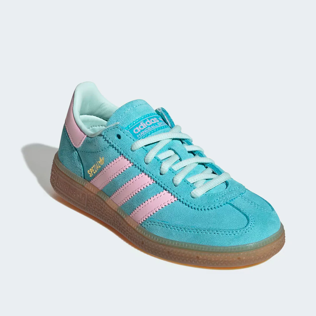 Soulier Handball Spezial Pointures 11-3 - Image 4