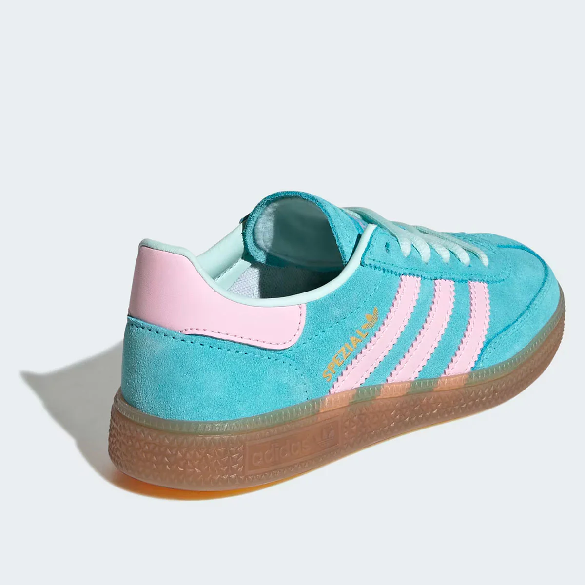 Soulier Handball Spezial Pointures 11-3 - Image 5