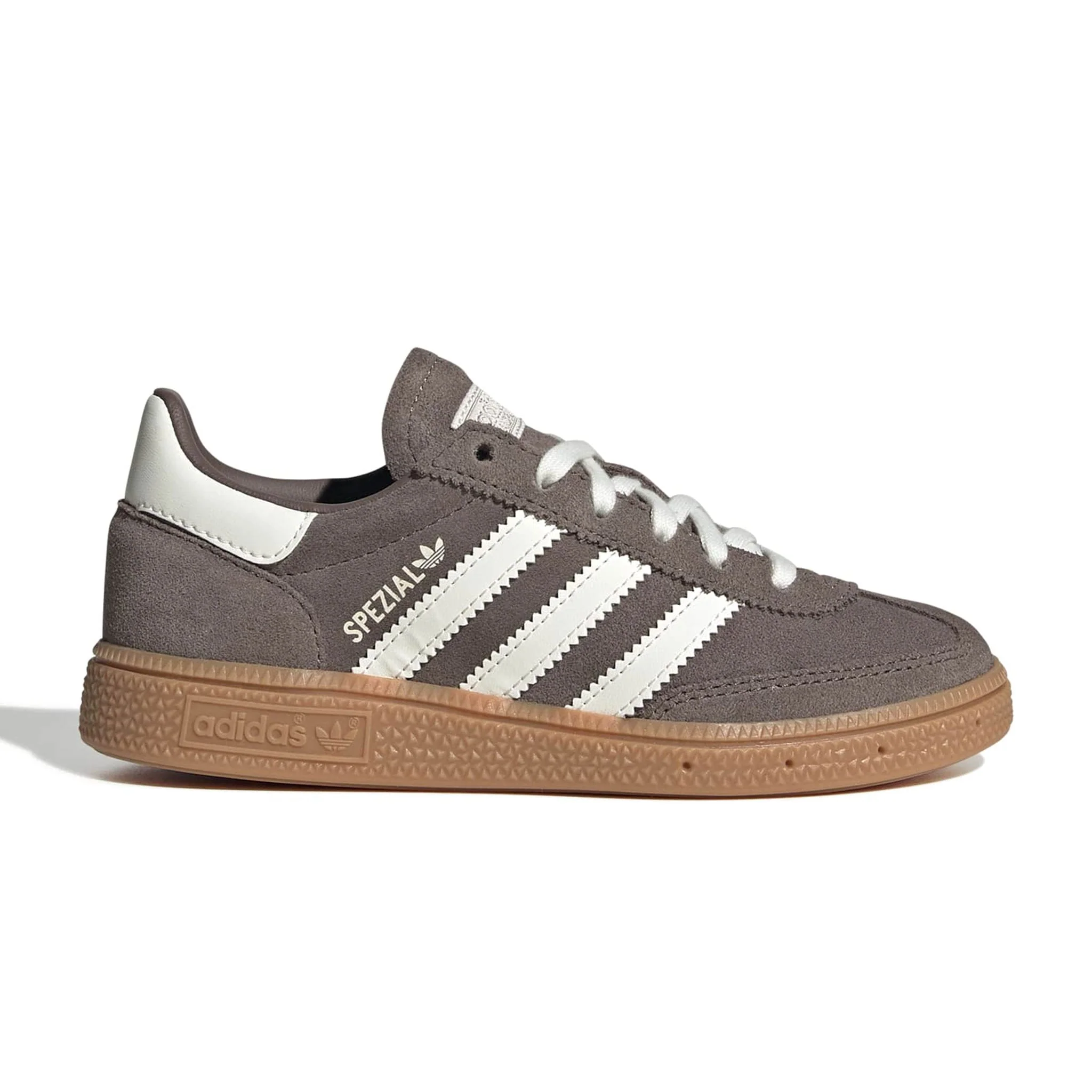 Soulier Handball Spezial Pointures 11-3