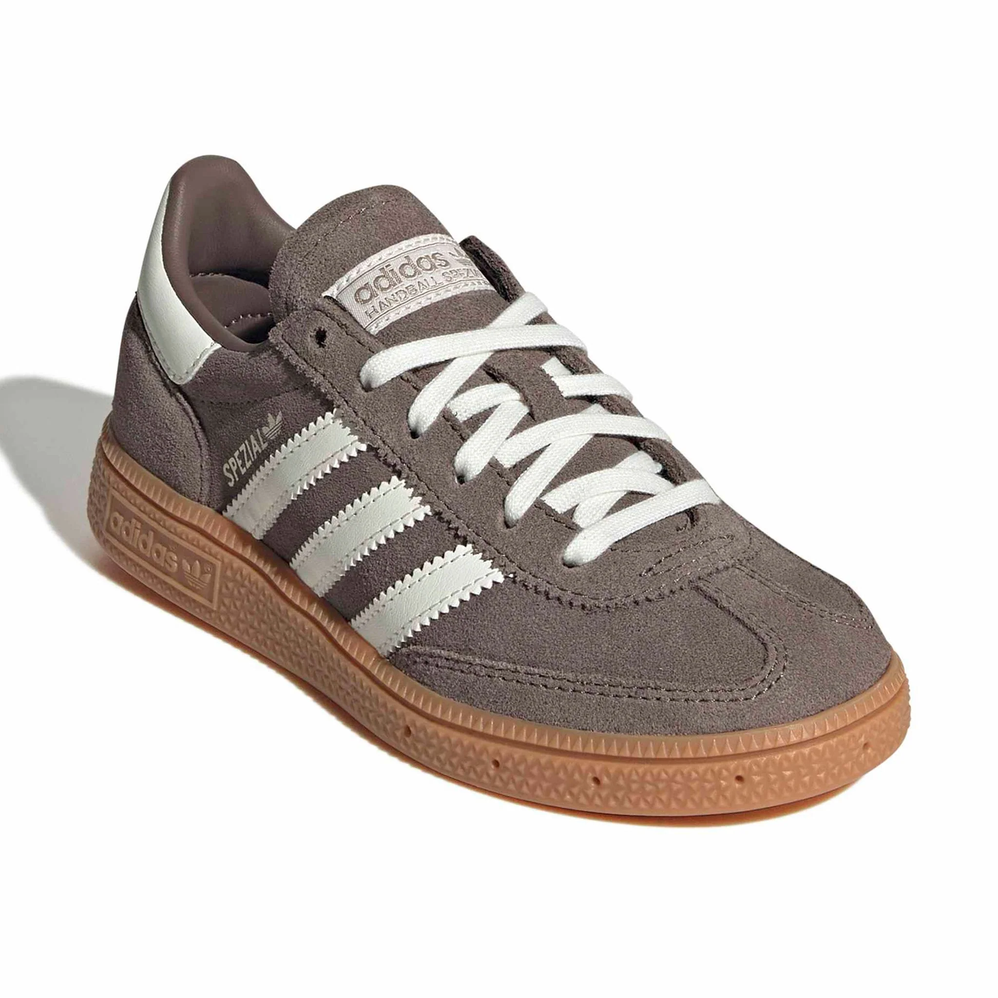 Soulier Handball Spezial Pointures 11-3 - Image 2