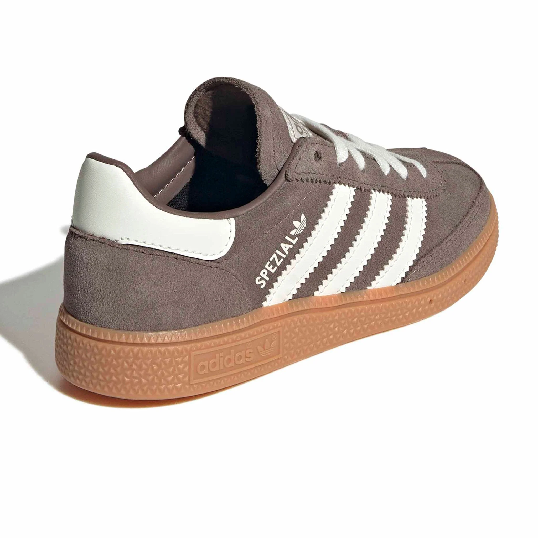 Soulier Handball Spezial Pointures 11-3 - Image 3