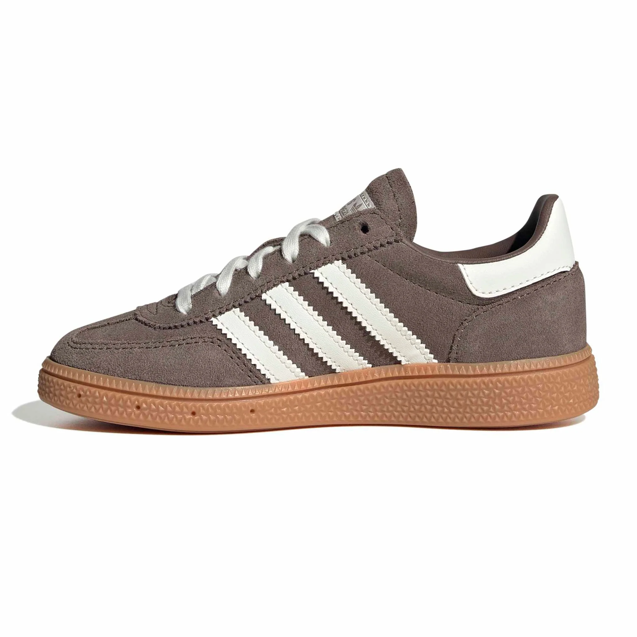 Soulier Handball Spezial Pointures 11-3 - Image 4