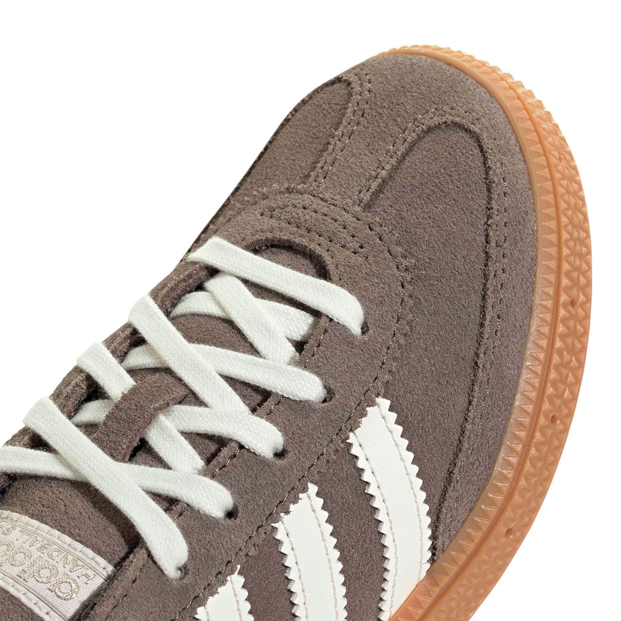 Soulier Handball Spezial Pointures 11-3 - Image 5