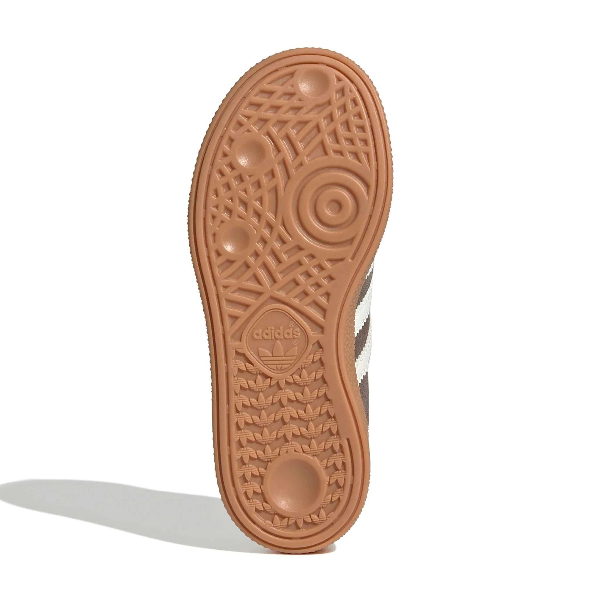 Soulier Handball Spezial Pointures 11-3 - Image 7