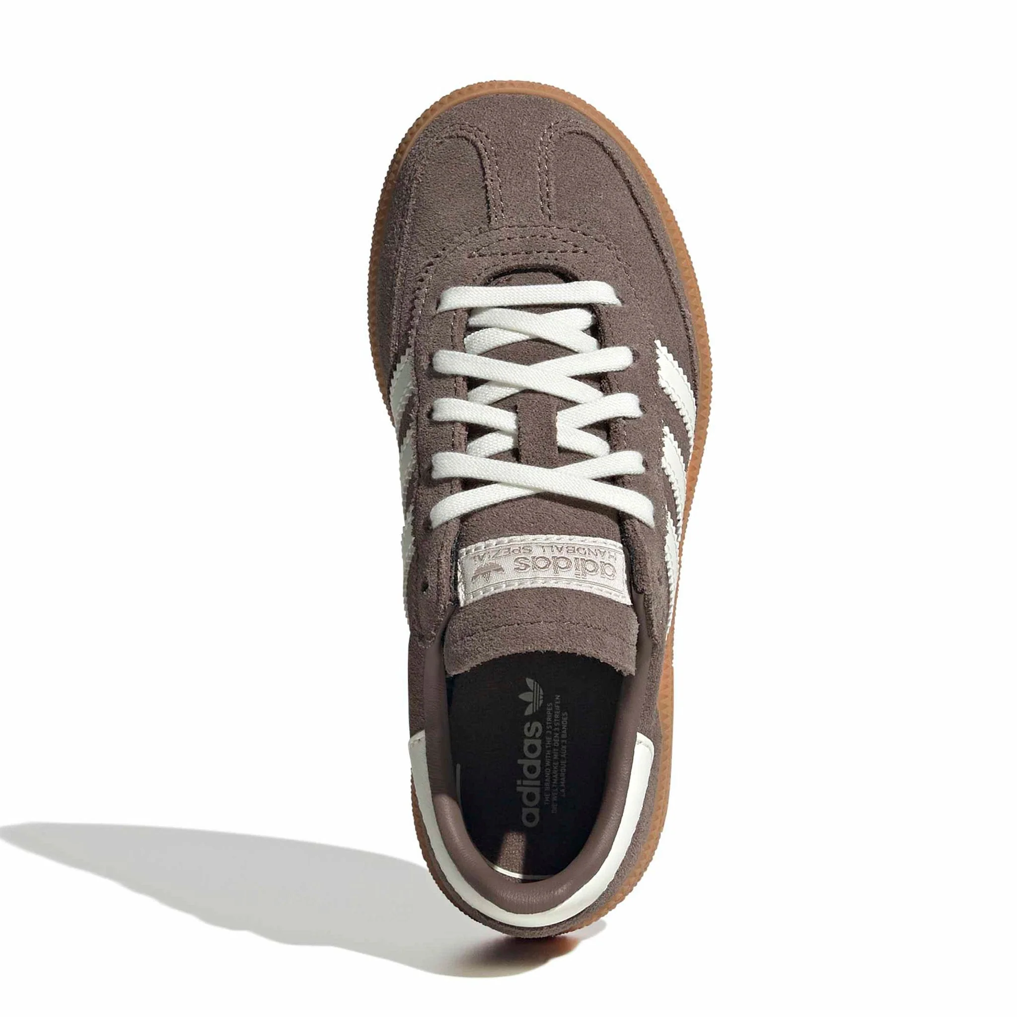 Soulier Handball Spezial Pointures 11-3 - Image 8