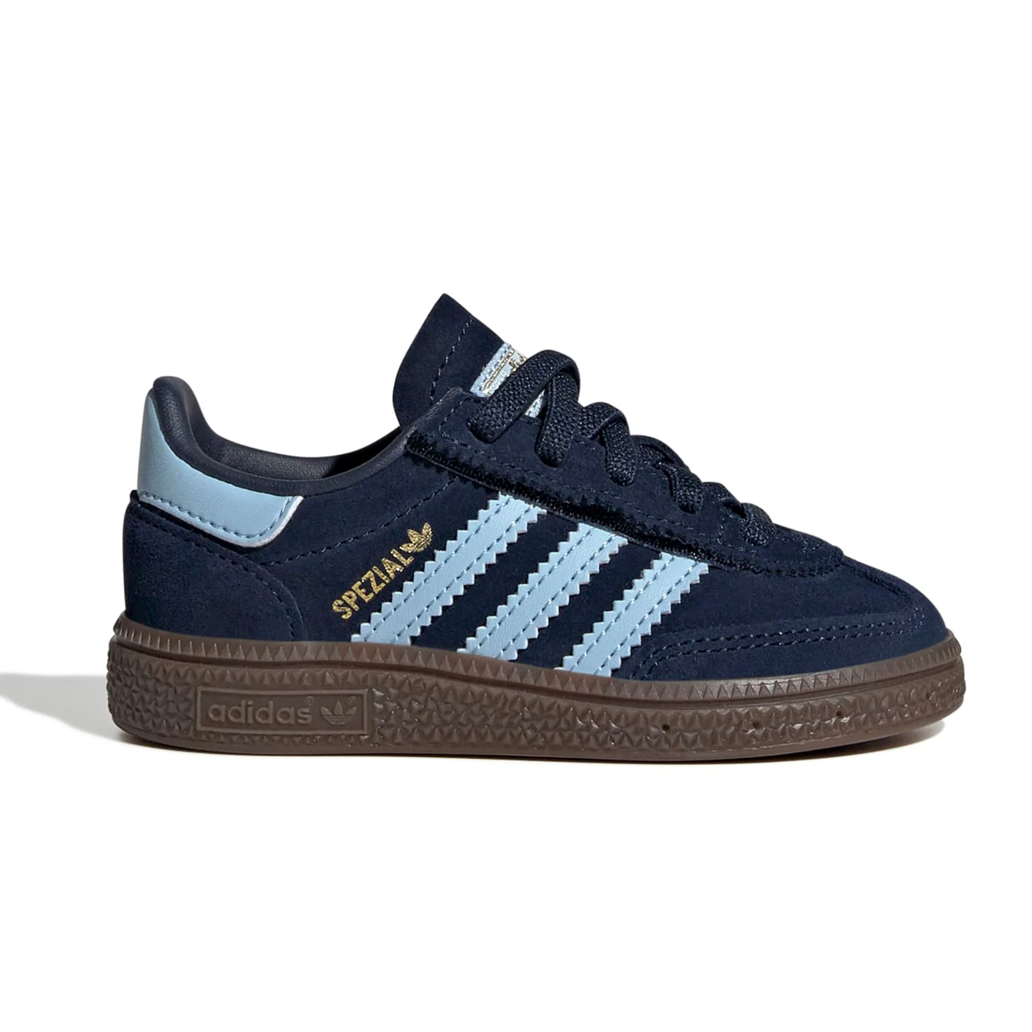 Soulier Handball Spezial Pointures 4-10