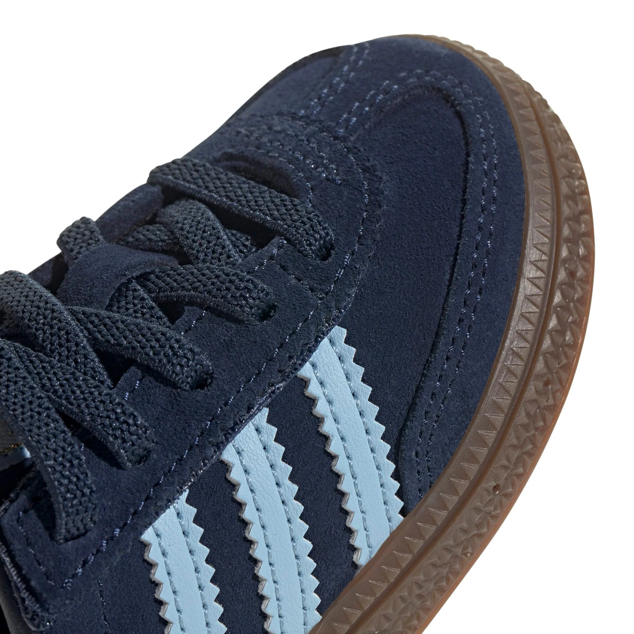 Soulier Handball Spezial Pointures 4-10 - Image 7