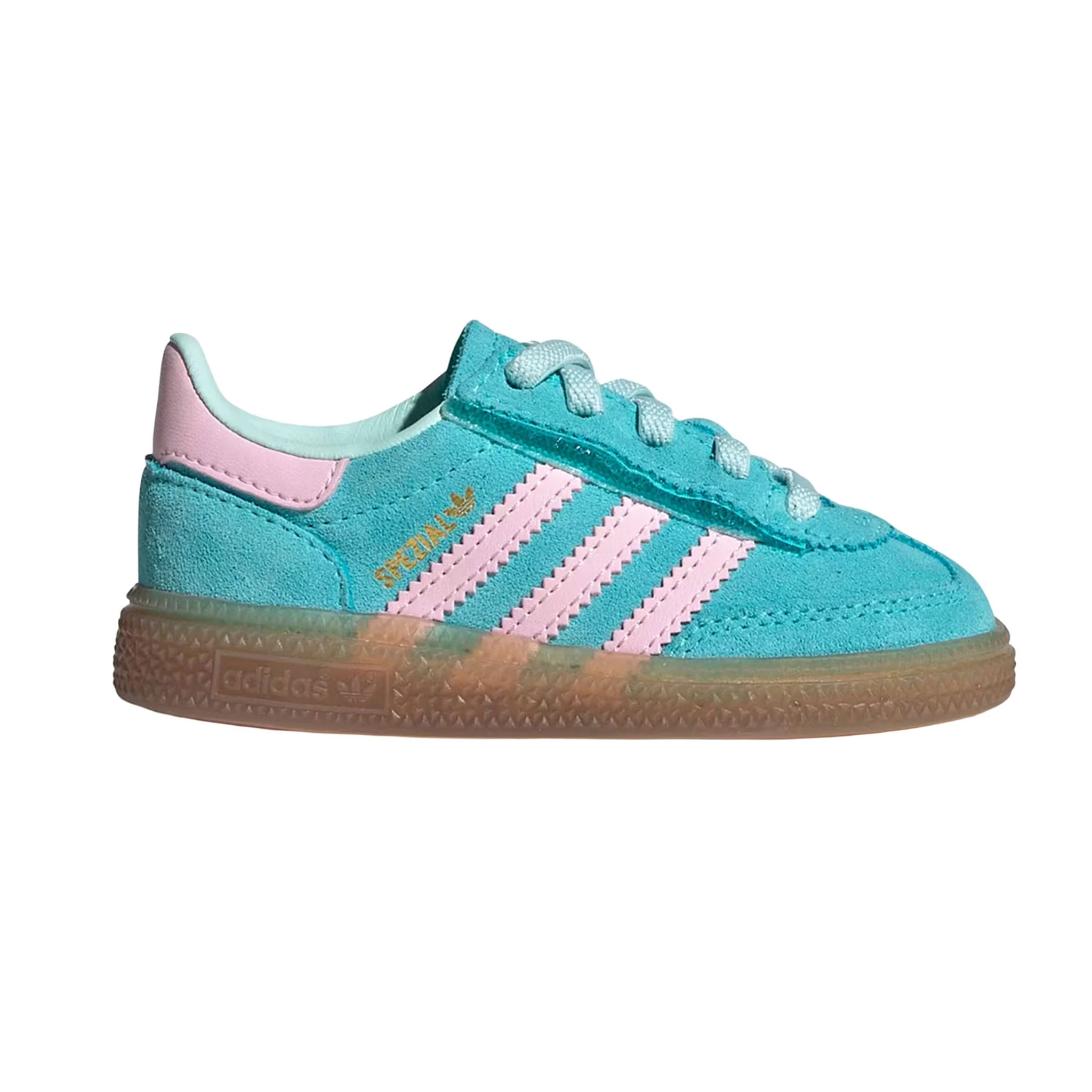 Soulier Handball Spezial Pointures 4-10