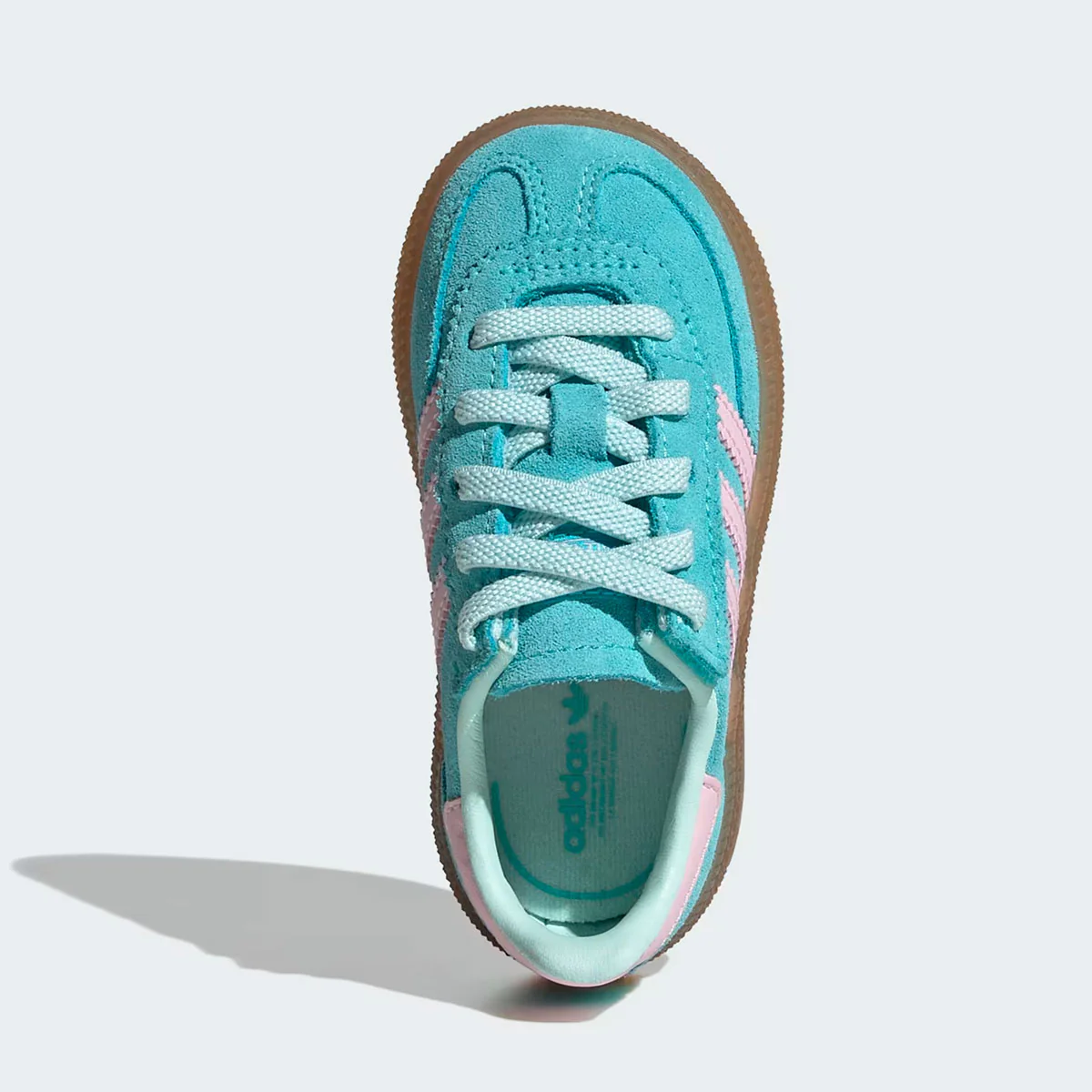 Soulier Handball Spezial Pointures 4-10 - Image 3