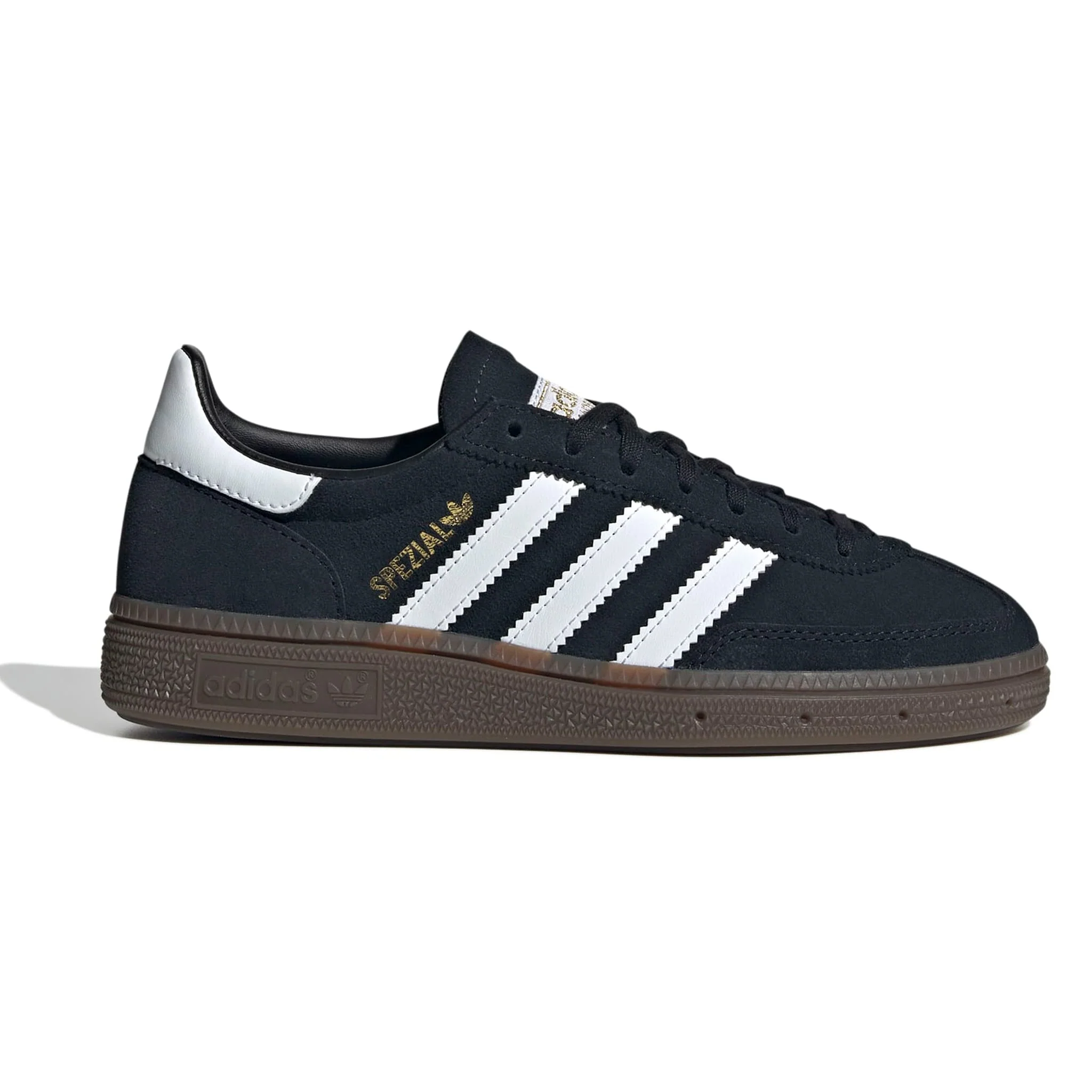 Soulier Handball Spezial Pointures 4-6