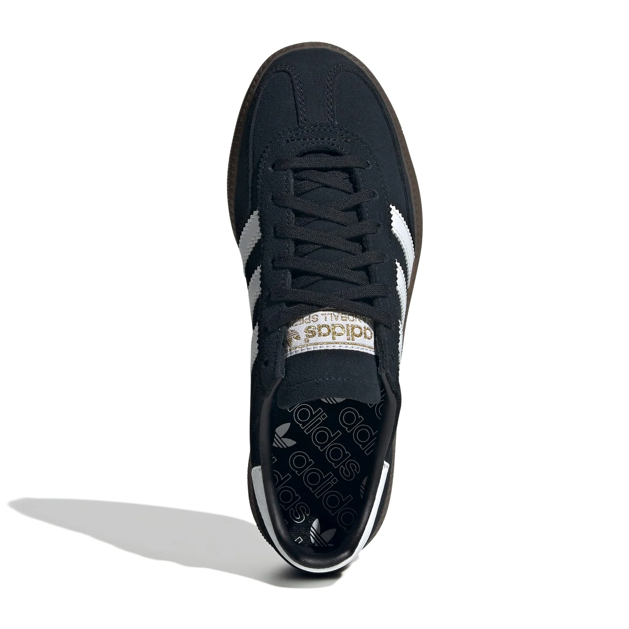 Soulier Handball Spezial Pointures 4-6 - Image 5