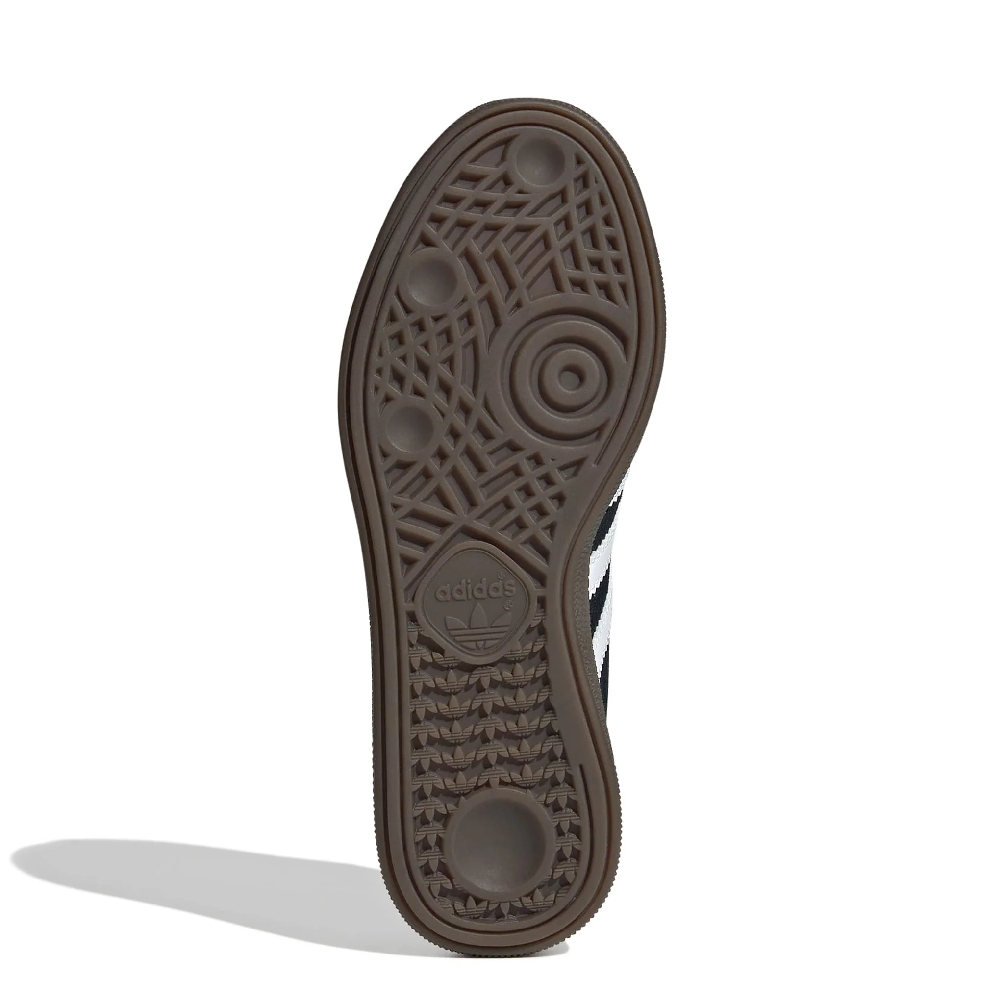 Soulier Handball Spezial Pointures 4-6 - Image 6