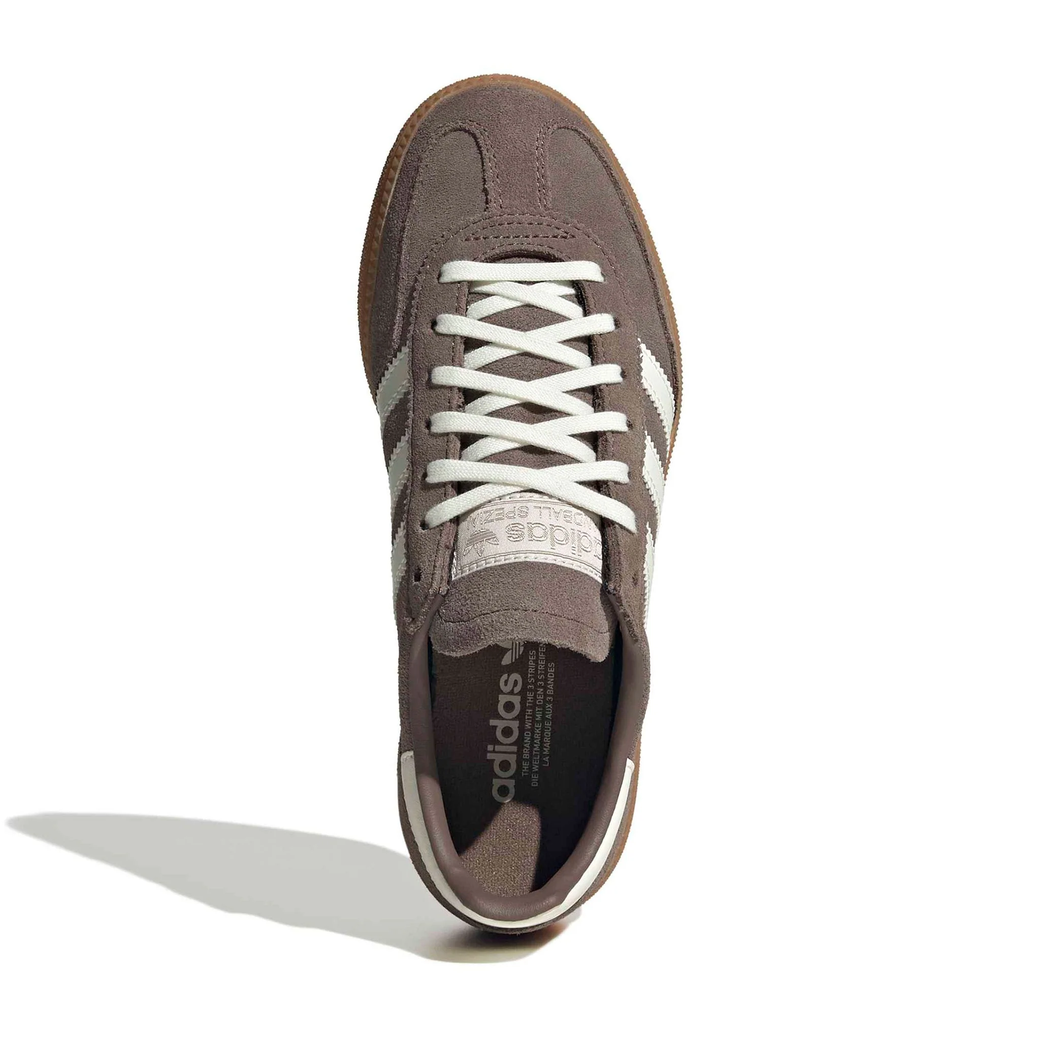 Soulier Handball Spezial Pointures 4-6 - Image 5