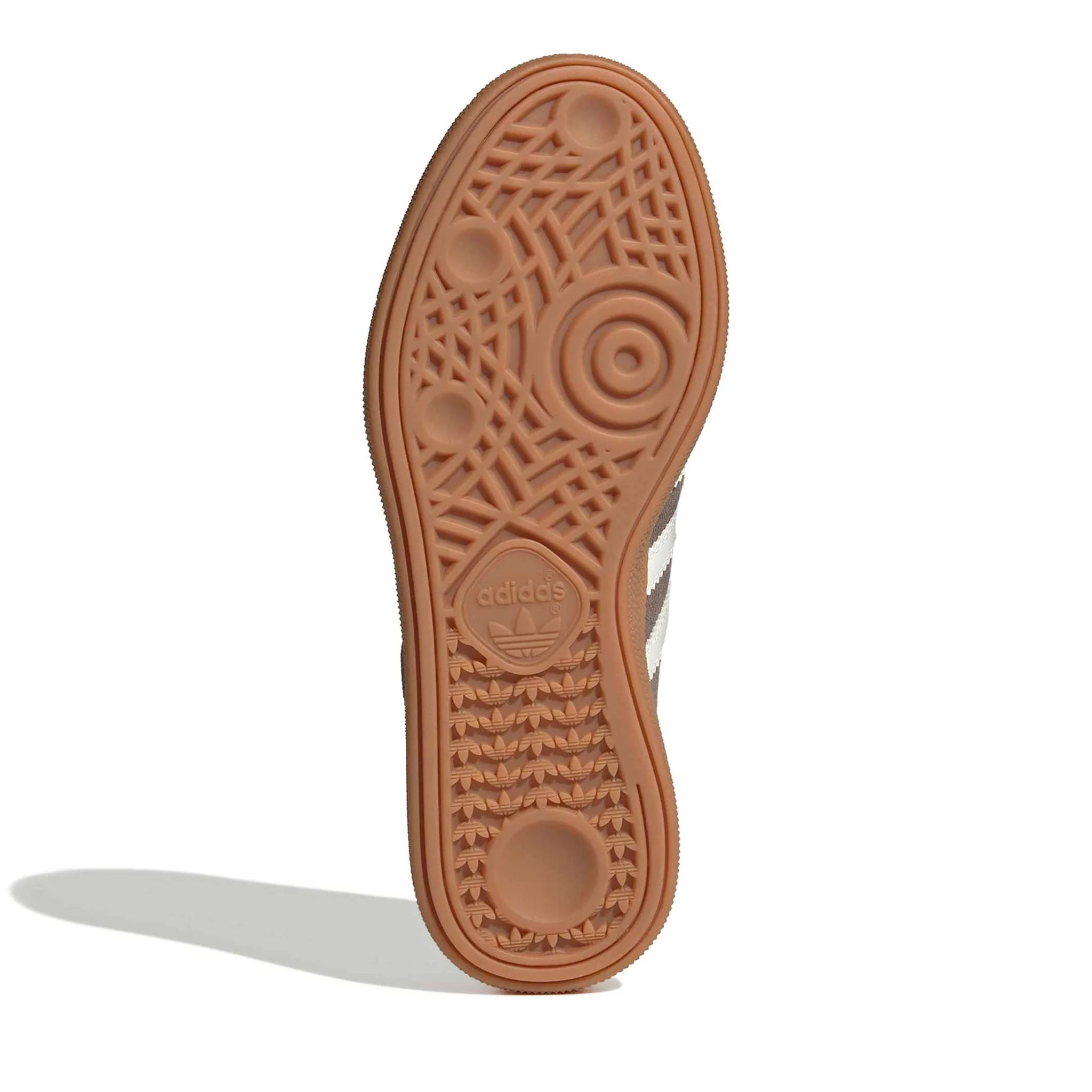 Soulier Handball Spezial Pointures 4-6 - Image 6