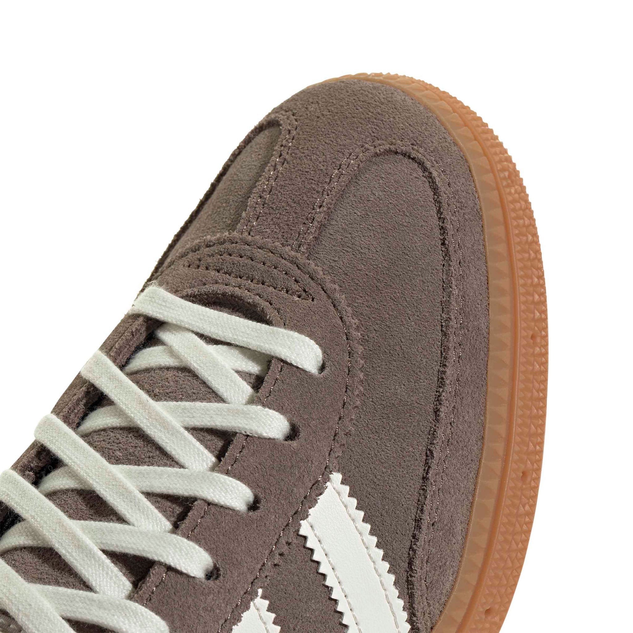 Soulier Handball Spezial Pointures 4-6 - Image 8