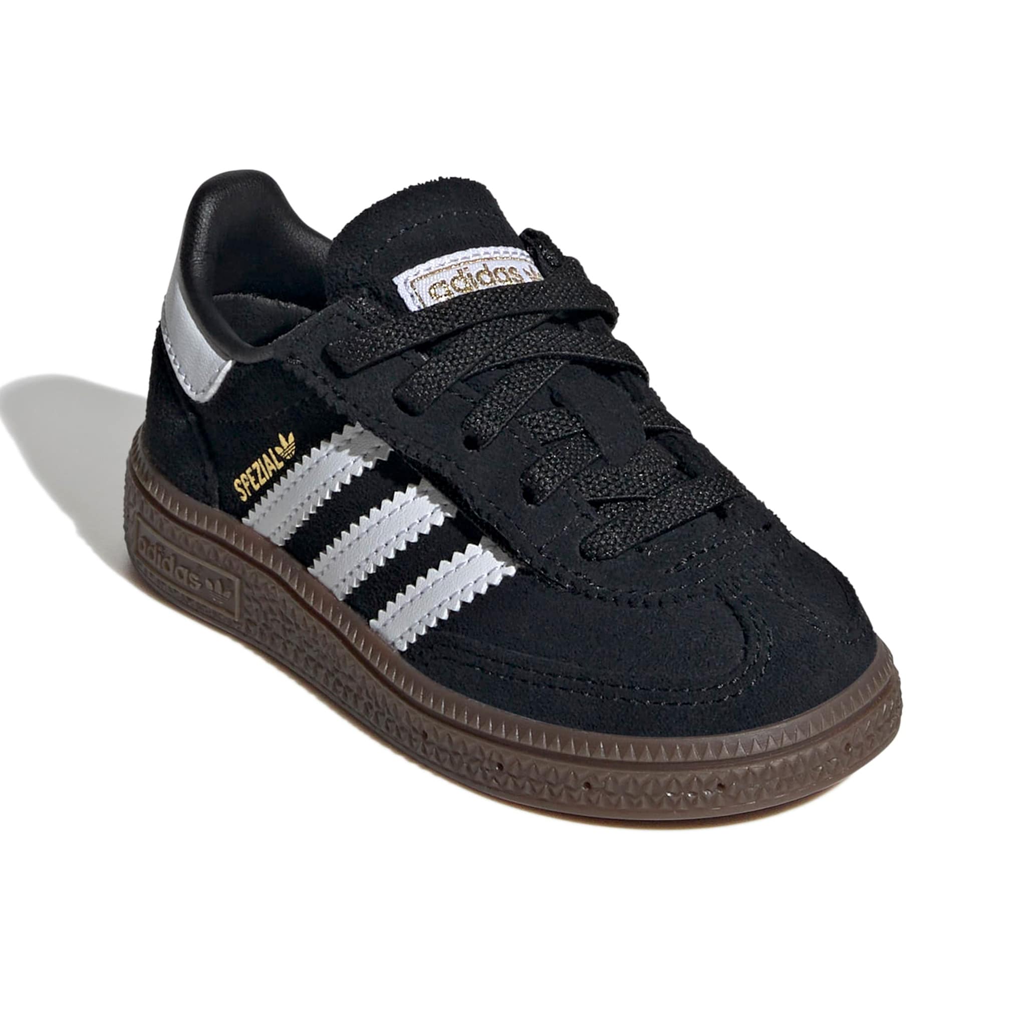 Soulier Handball Spezial Pointures 5-10 - Image 4