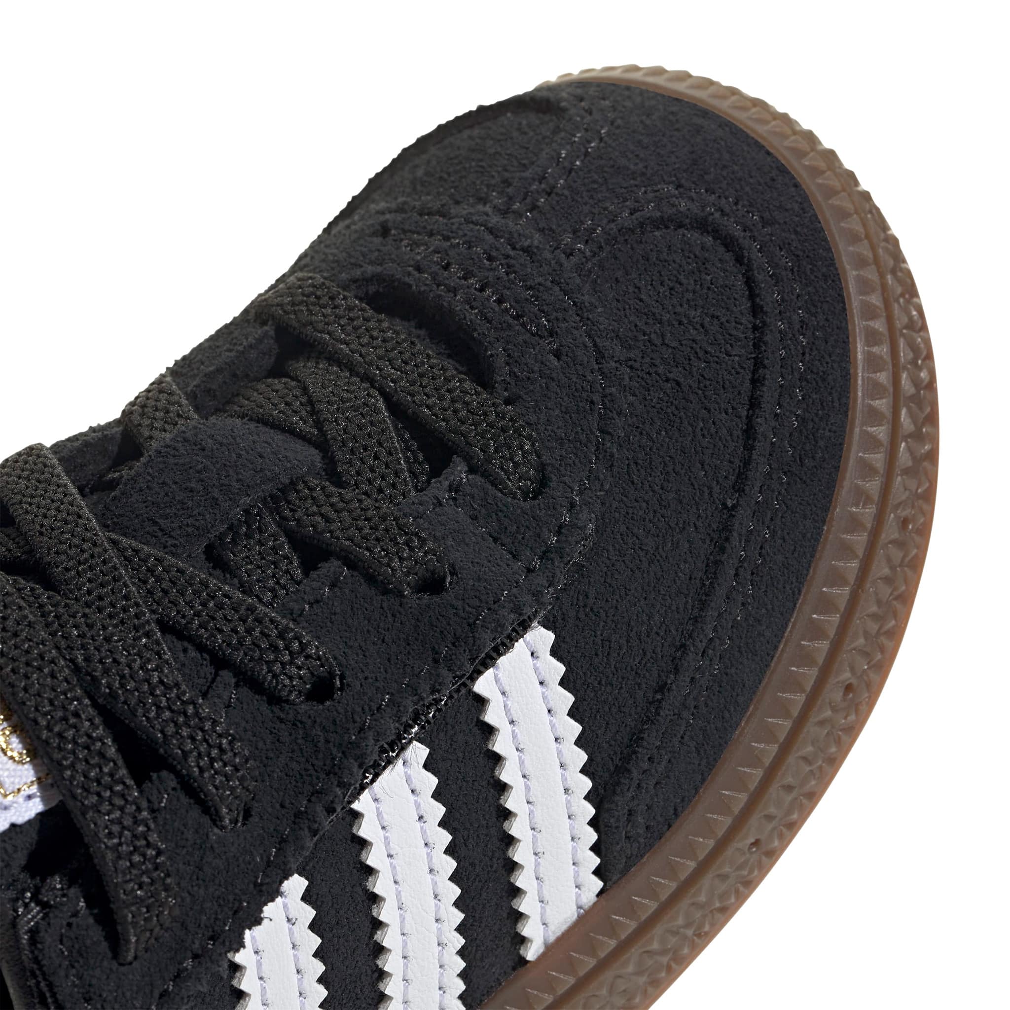 Soulier Handball Spezial Pointures 5-10 - Image 6