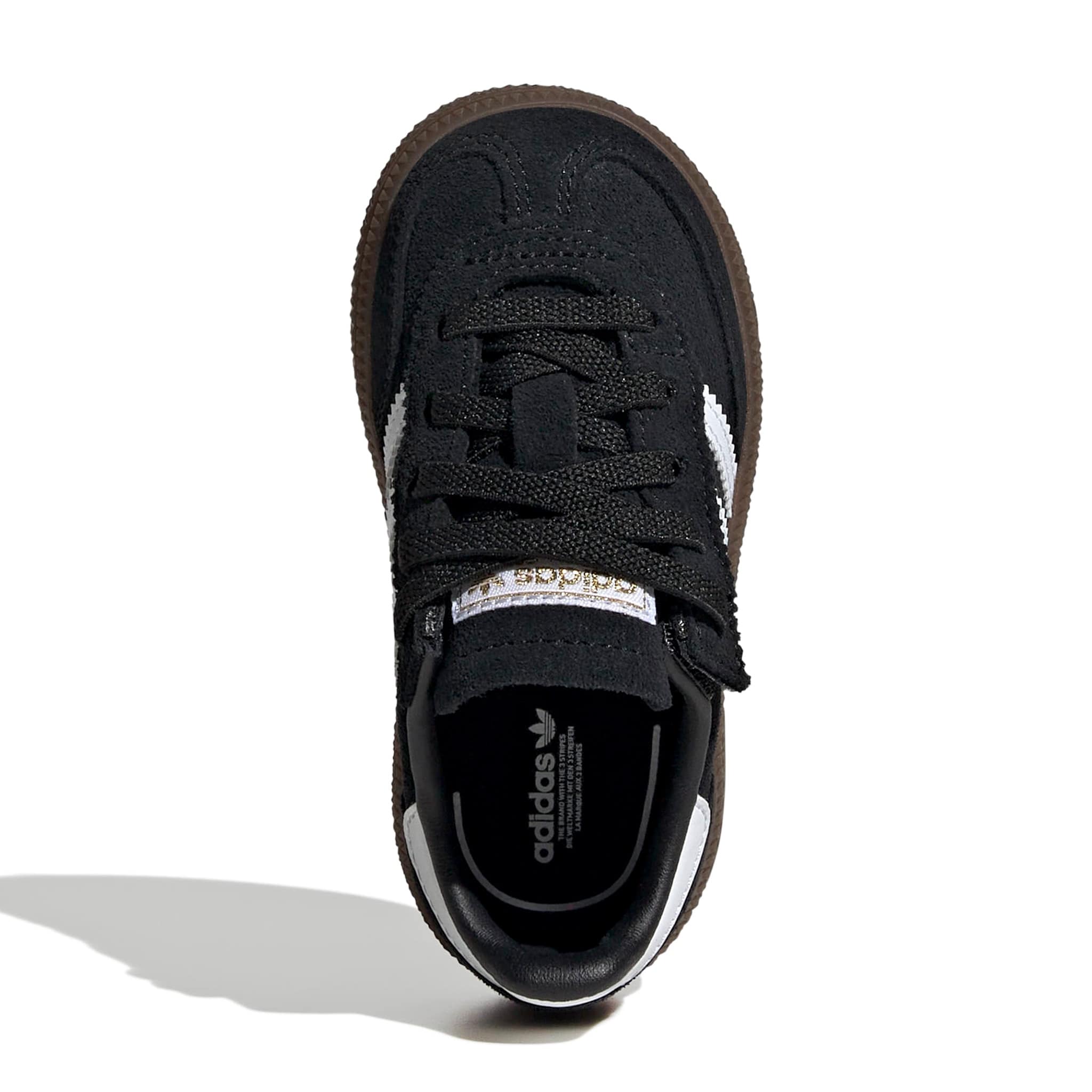 Soulier Handball Spezial Pointures 5-10 - Image 7