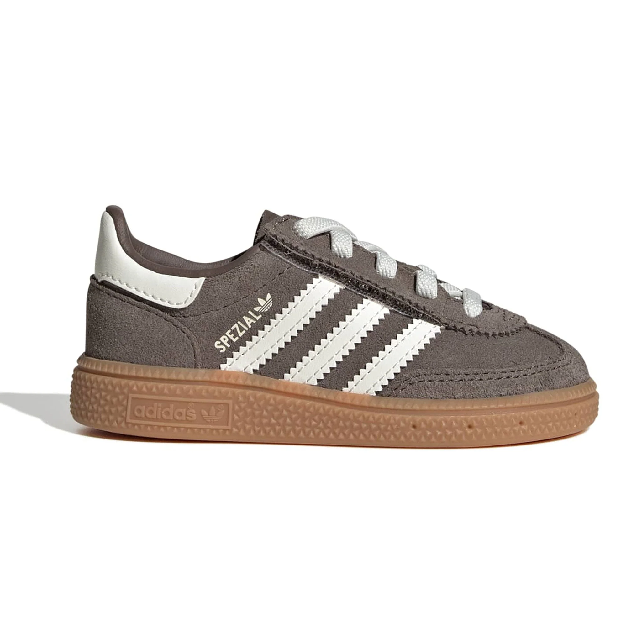 Soulier Handball Spezial Pointures 5-10