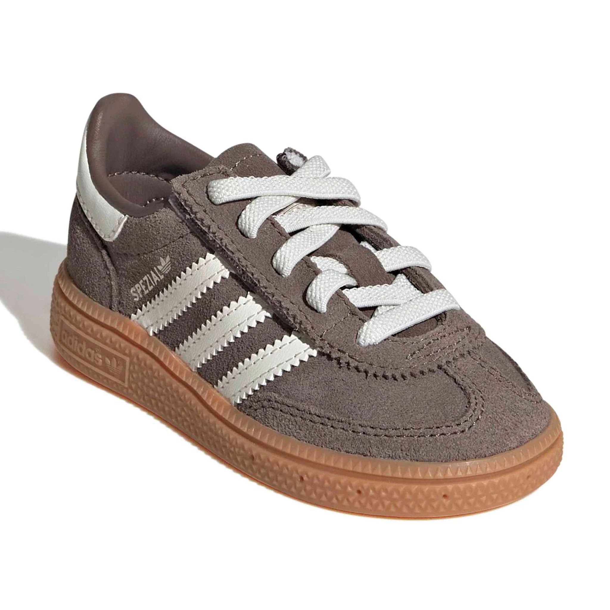 Soulier Handball Spezial Pointures 5-10 - Image 2