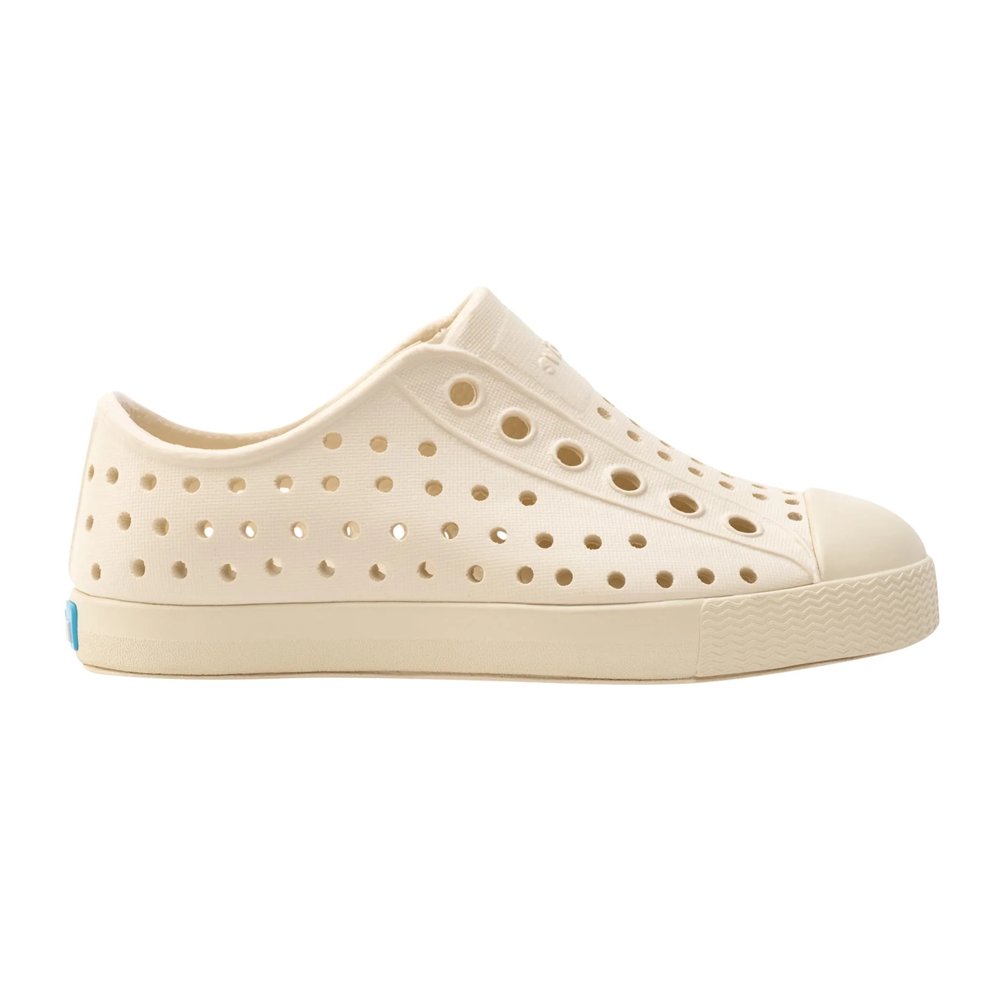 Soulier Jefferson Bone Pointures 11-13