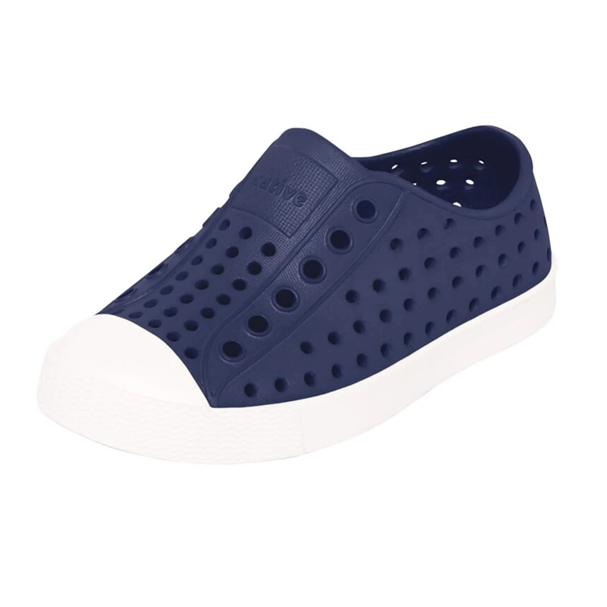 Soulier Marine Jefferson Pointures 1-6 - Image 2