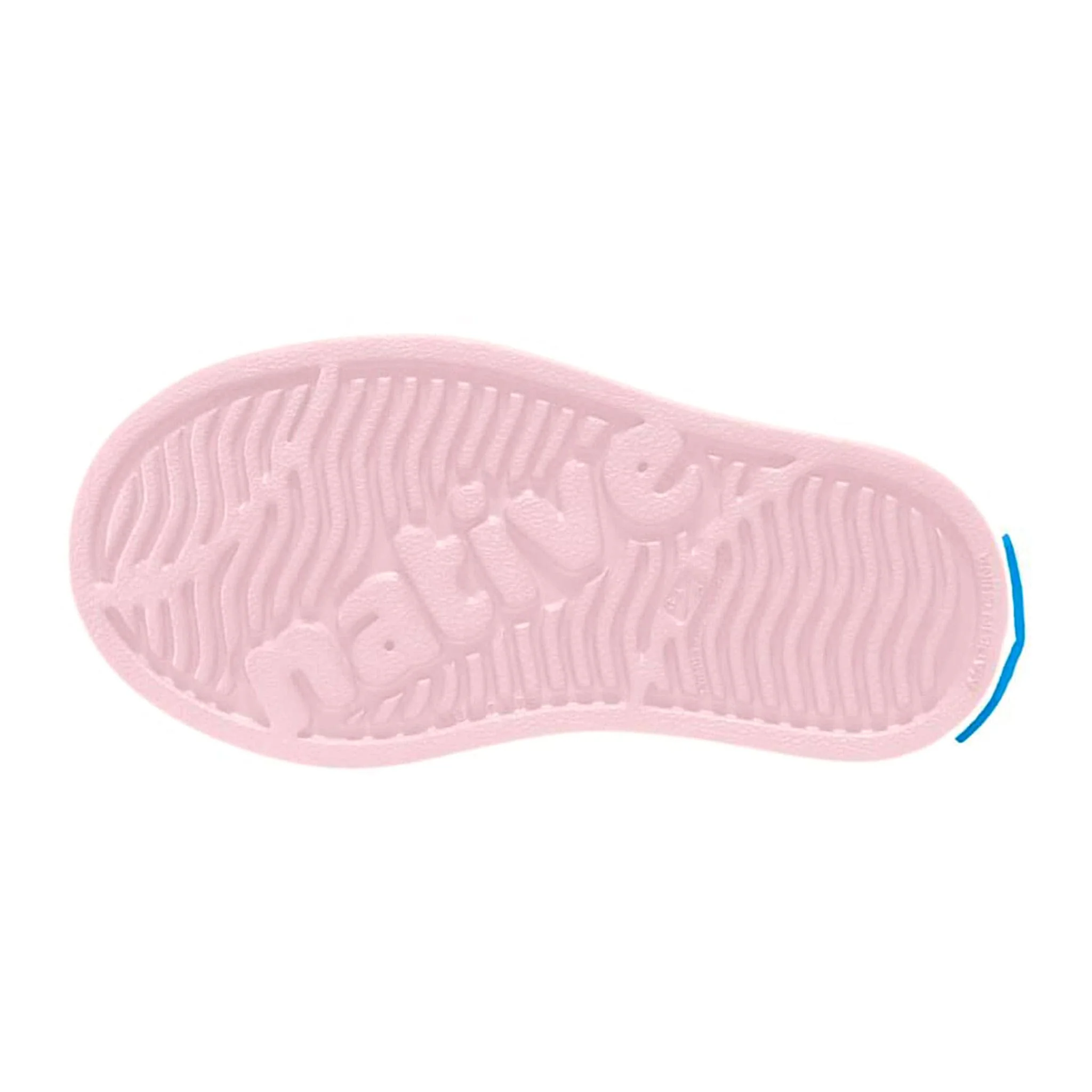 Soulier Jefferson Pointures 2-10 - Milk - Image 3