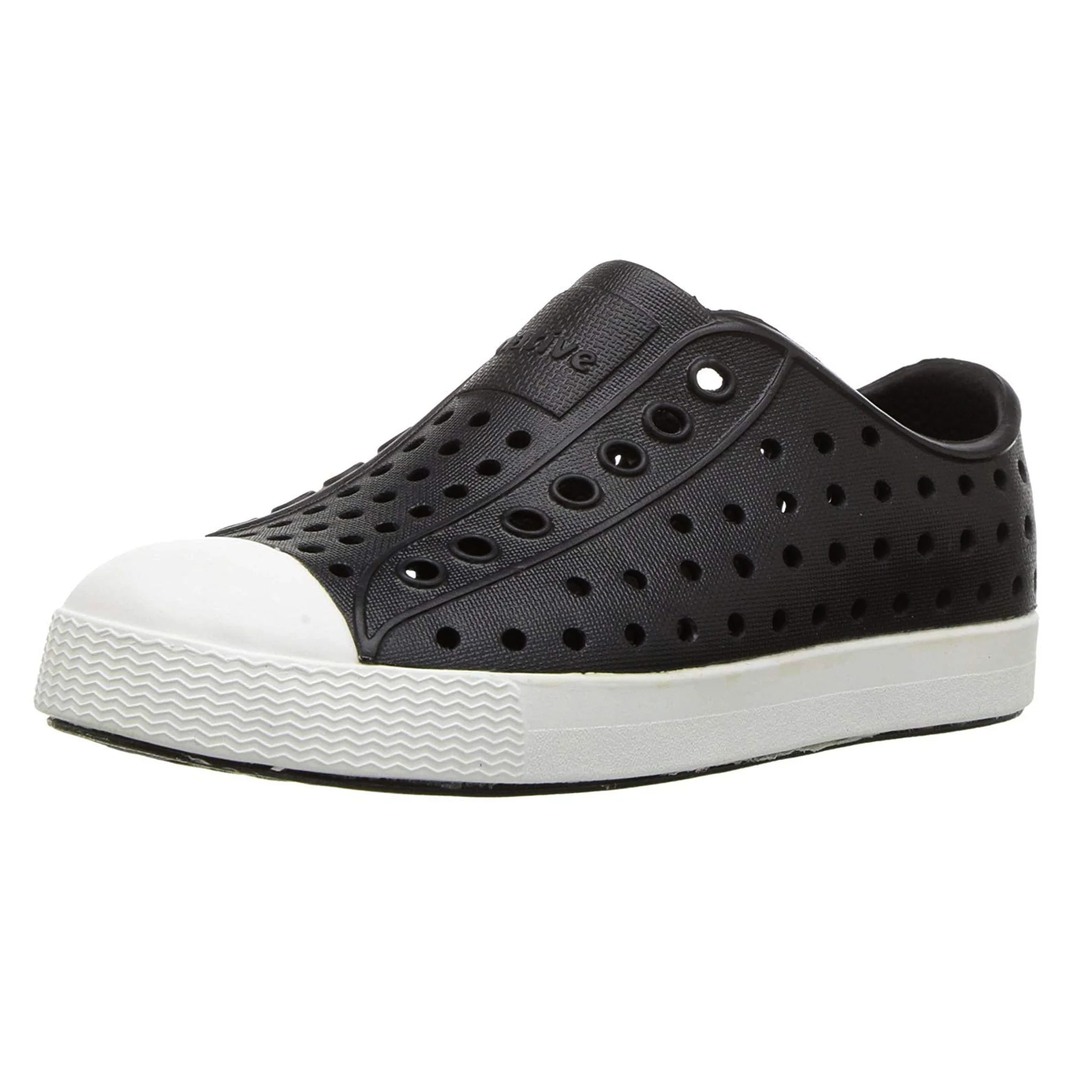 Soulier Jefferson Pointures 1-6 - Image 2