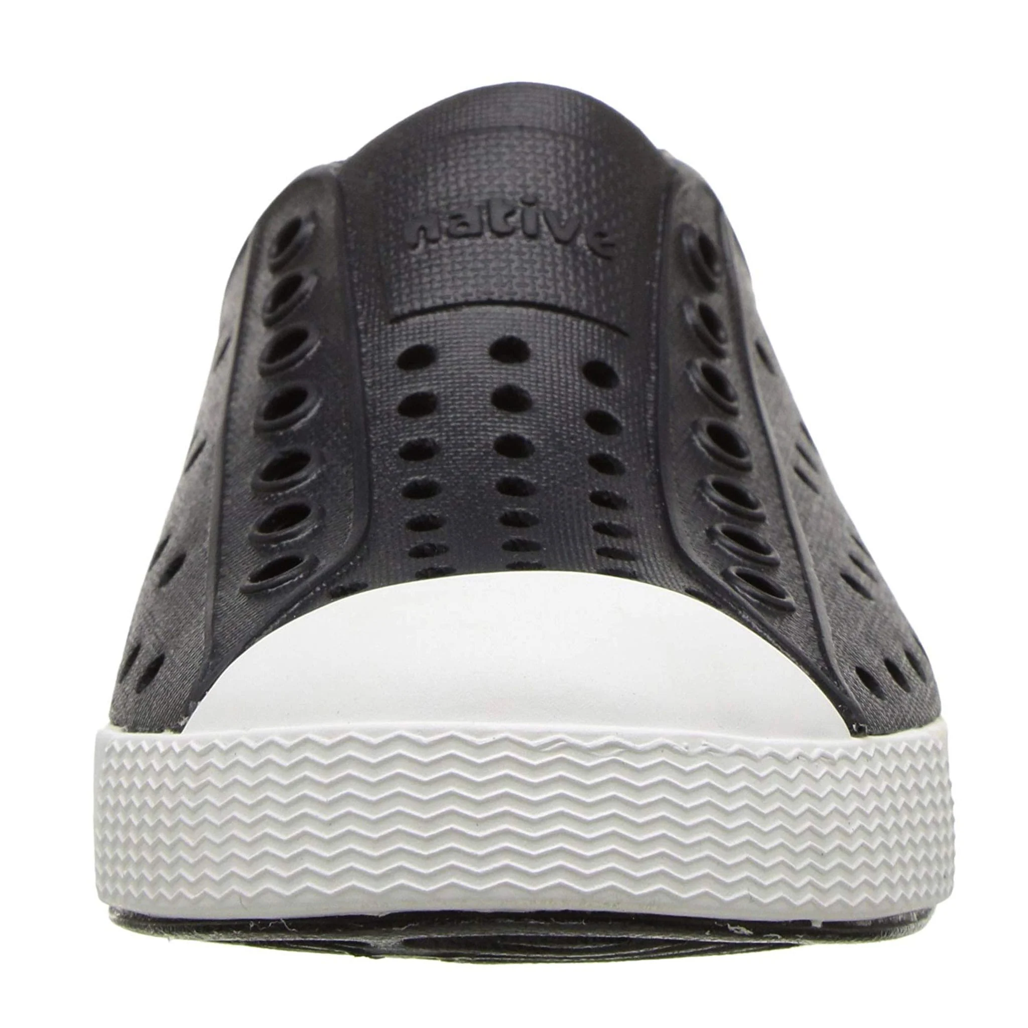 Soulier Jefferson Pointures 1-6 - Image 3