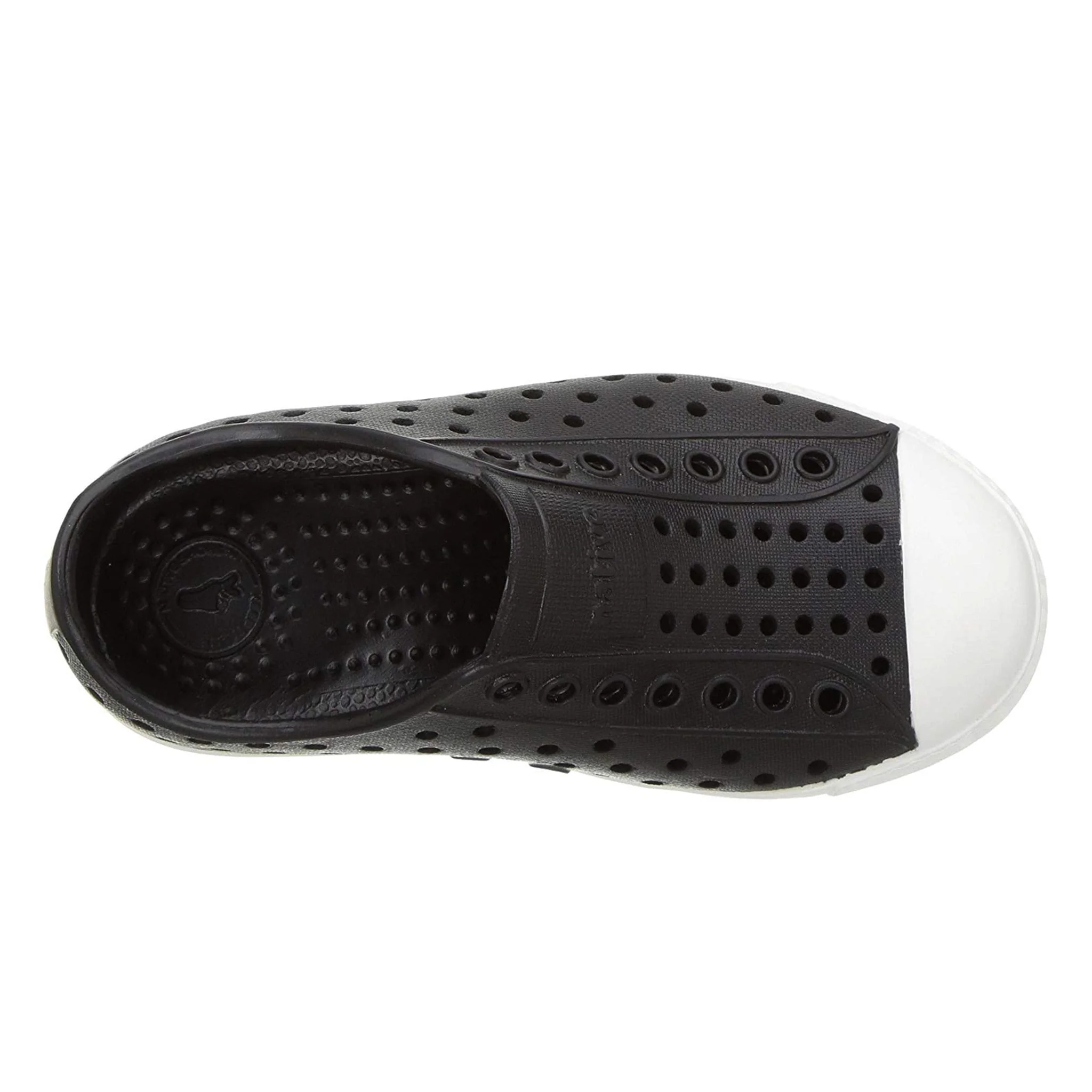 Soulier Jefferson Pointures 1-6 - Image 4