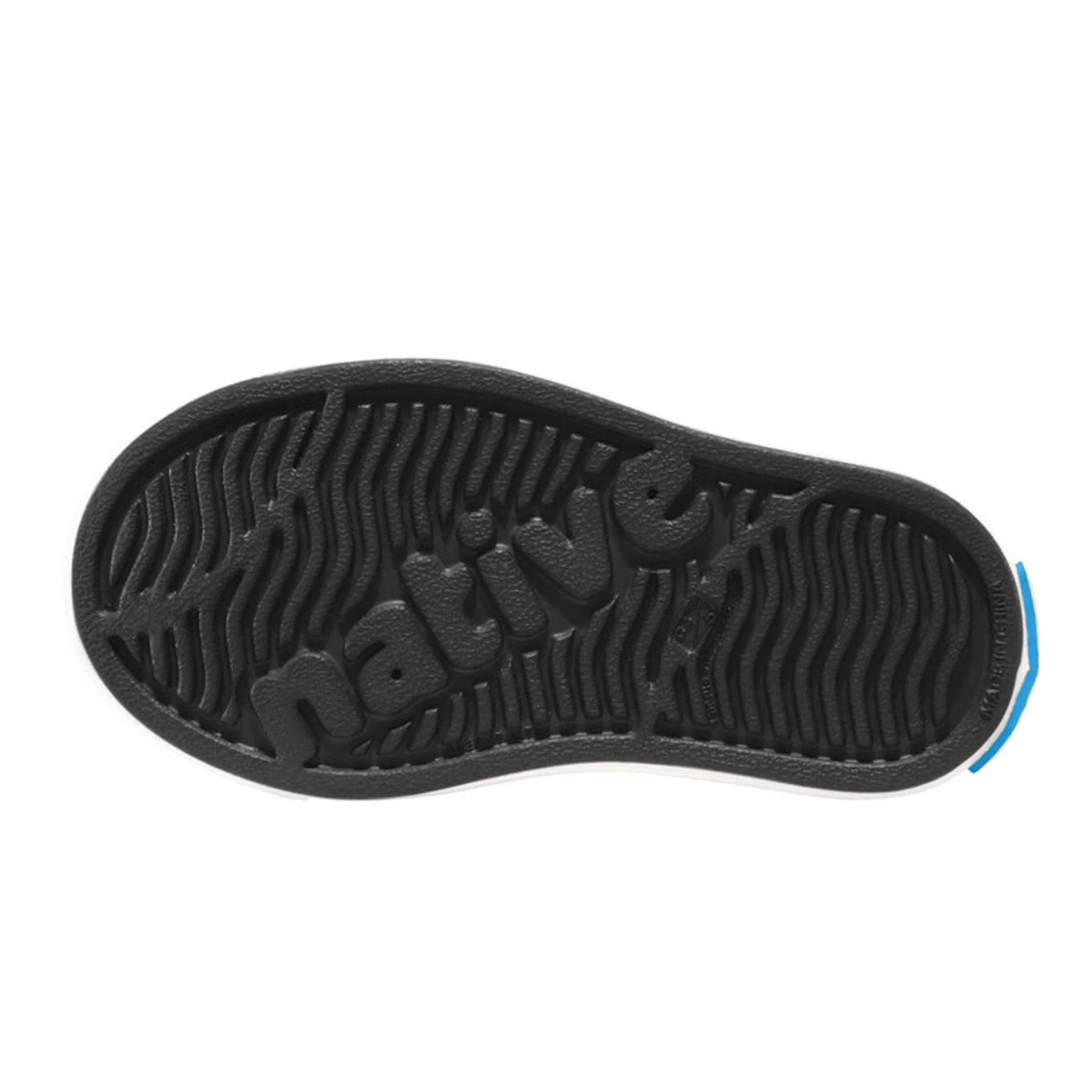 Soulier Jefferson Pointures 2-10 - Image 3
