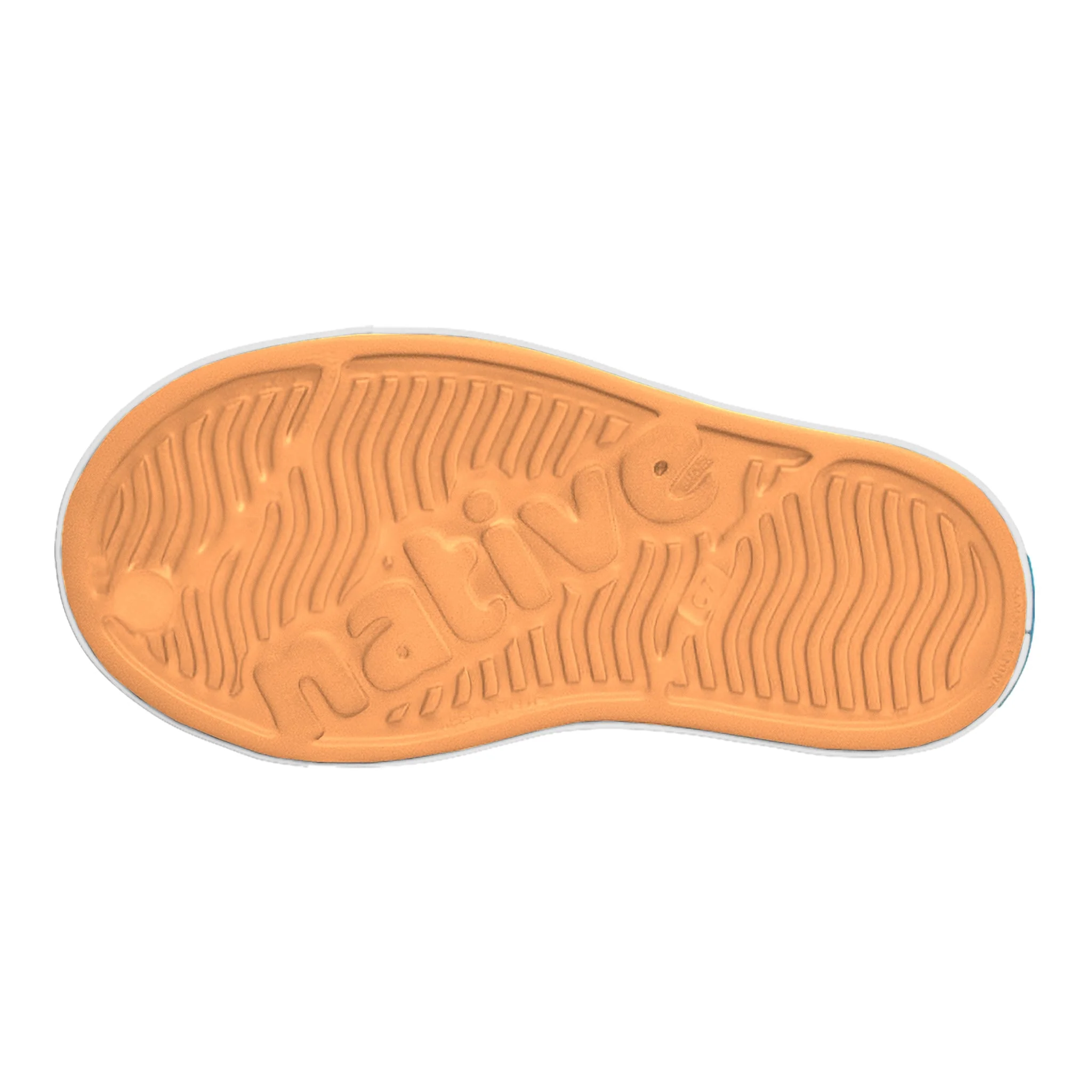 Soulier Jefferson Papaye Pointures 4-10 - Image 4
