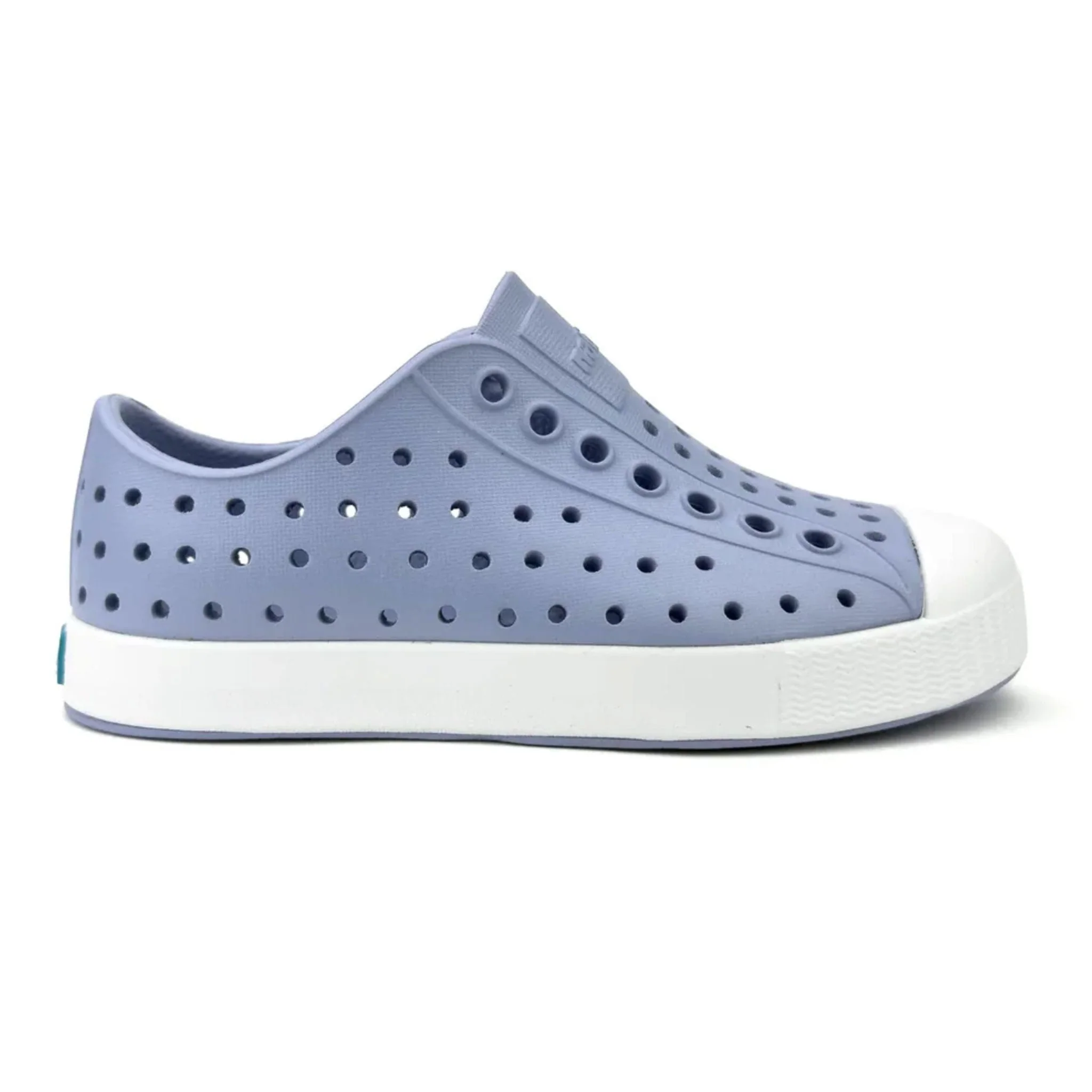 Soulier Jefferson Skyway Pointures 11-6