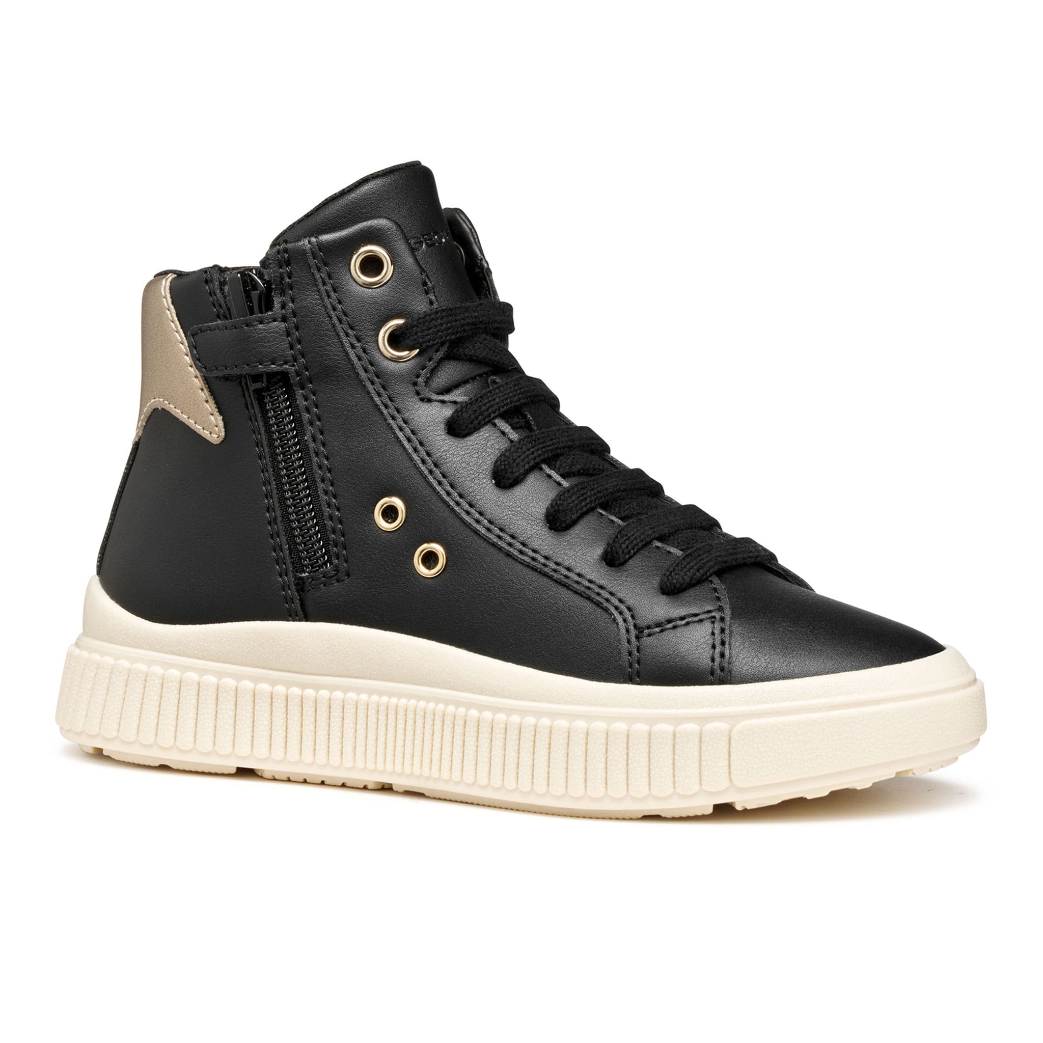 Soulier Laquinny Pointures 28-35 - Image 5