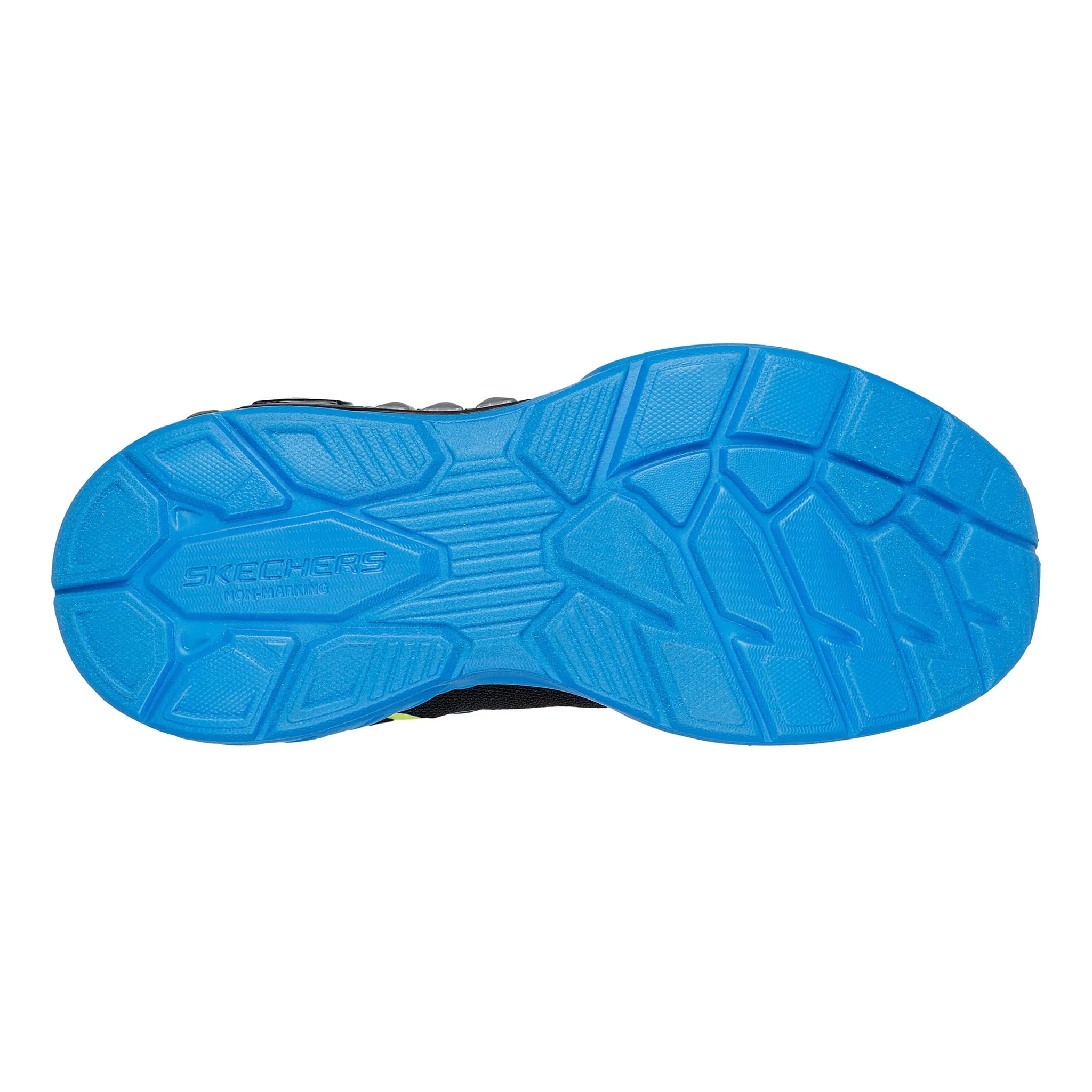 Soulier Light Storm 3.0 Pointures 11-3 - Image 6