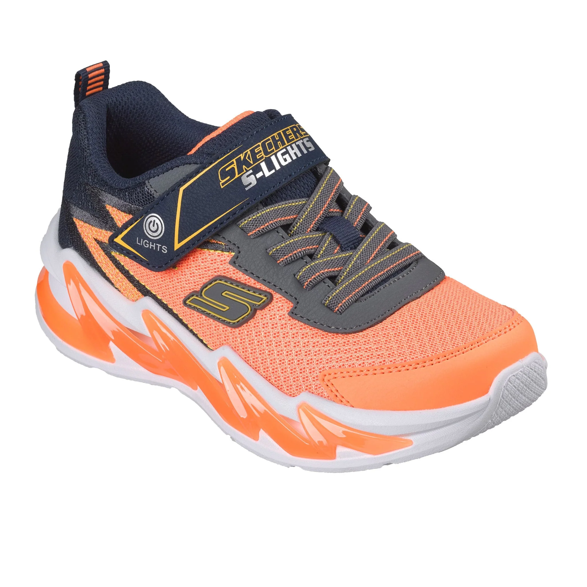 Soulier Light Surge Pointures 11-3 - Image 3