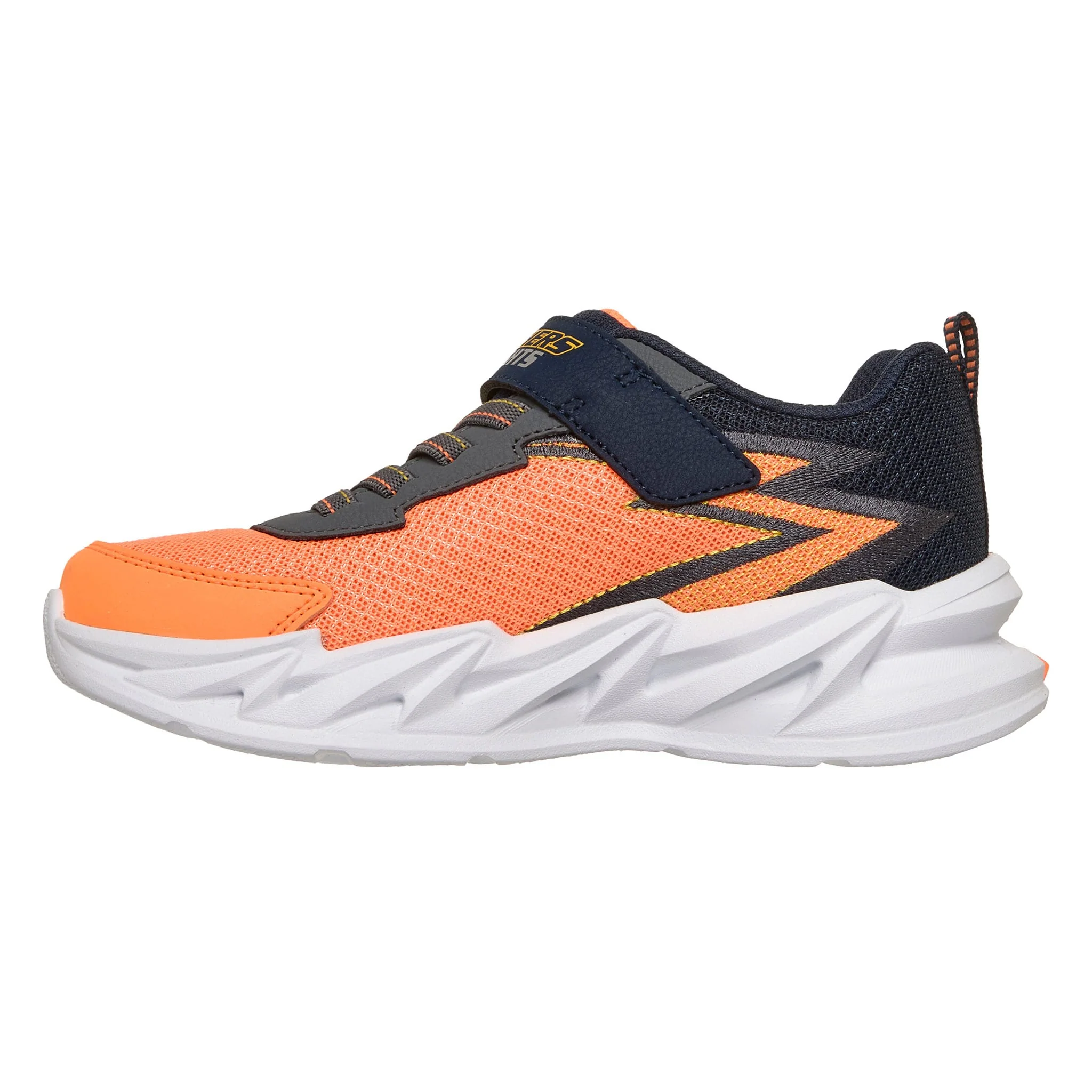 Soulier Light Surge Pointures 11-3 - Image 4