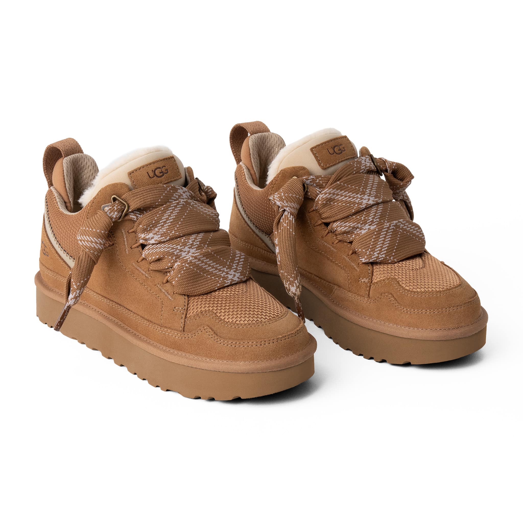 Soulier Lowmel Pointures 13-6 - Image 4