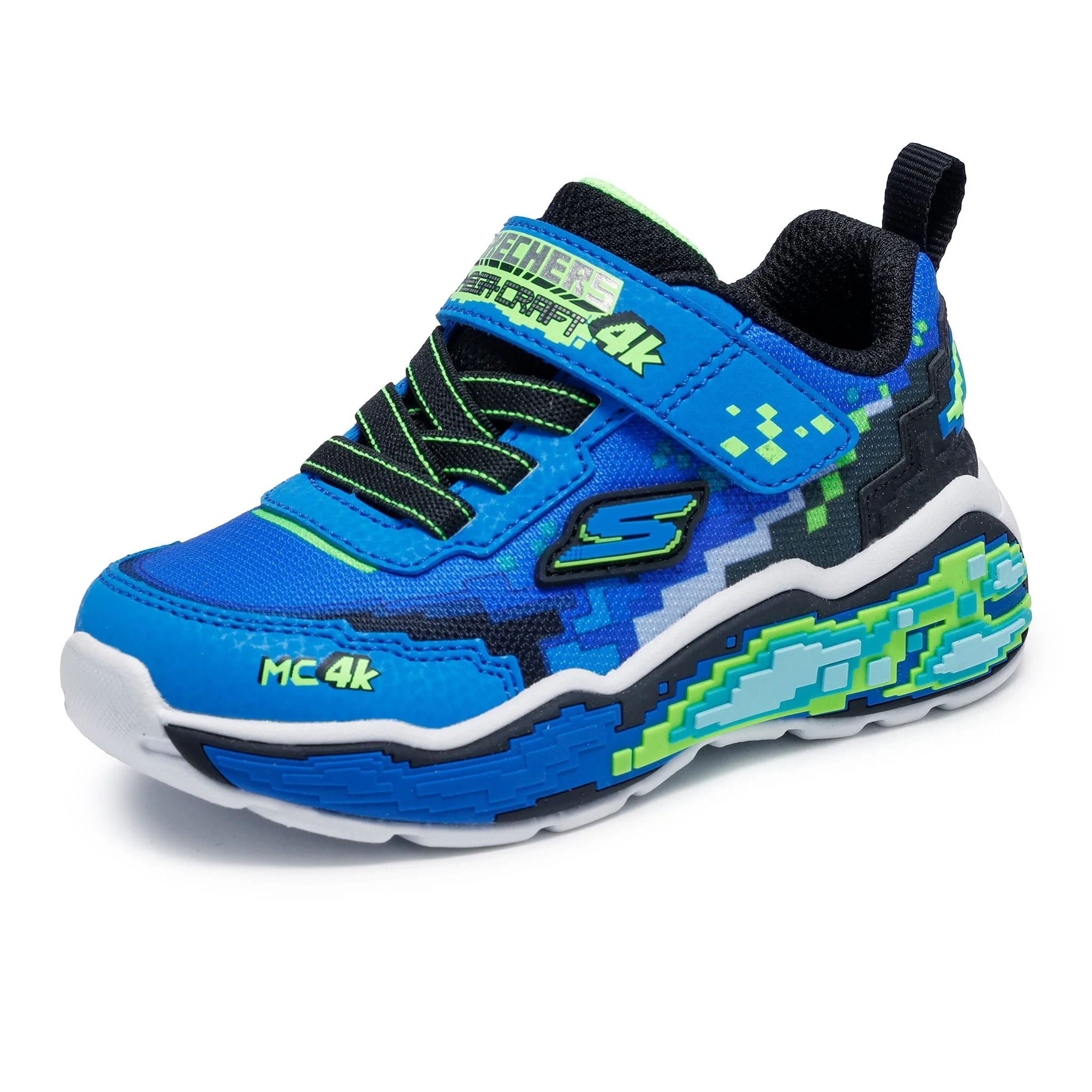 Soulier Mega-Craft Pointures 6-10 - Image 3