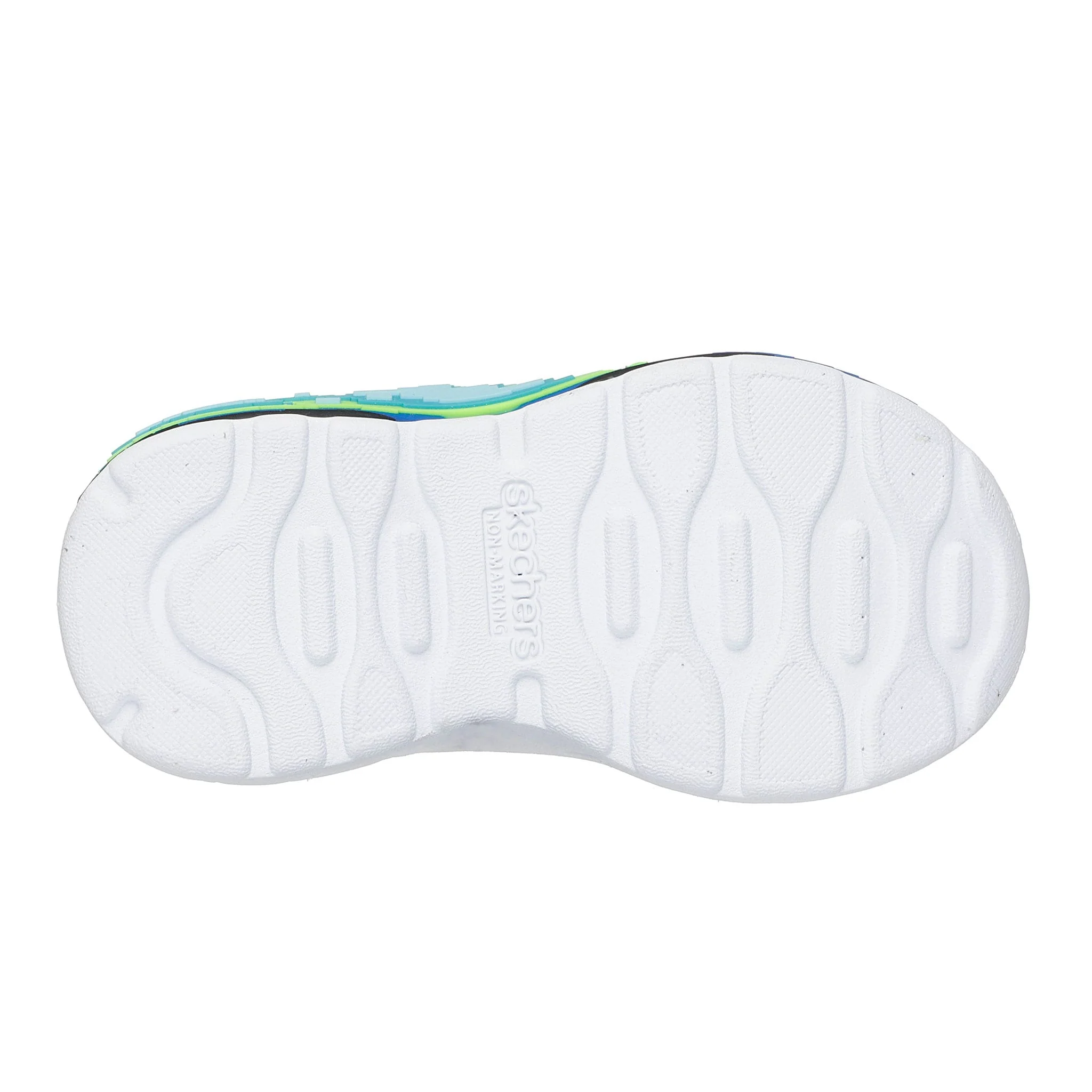Soulier Mega-Craft Pointures 6-10 - Image 6