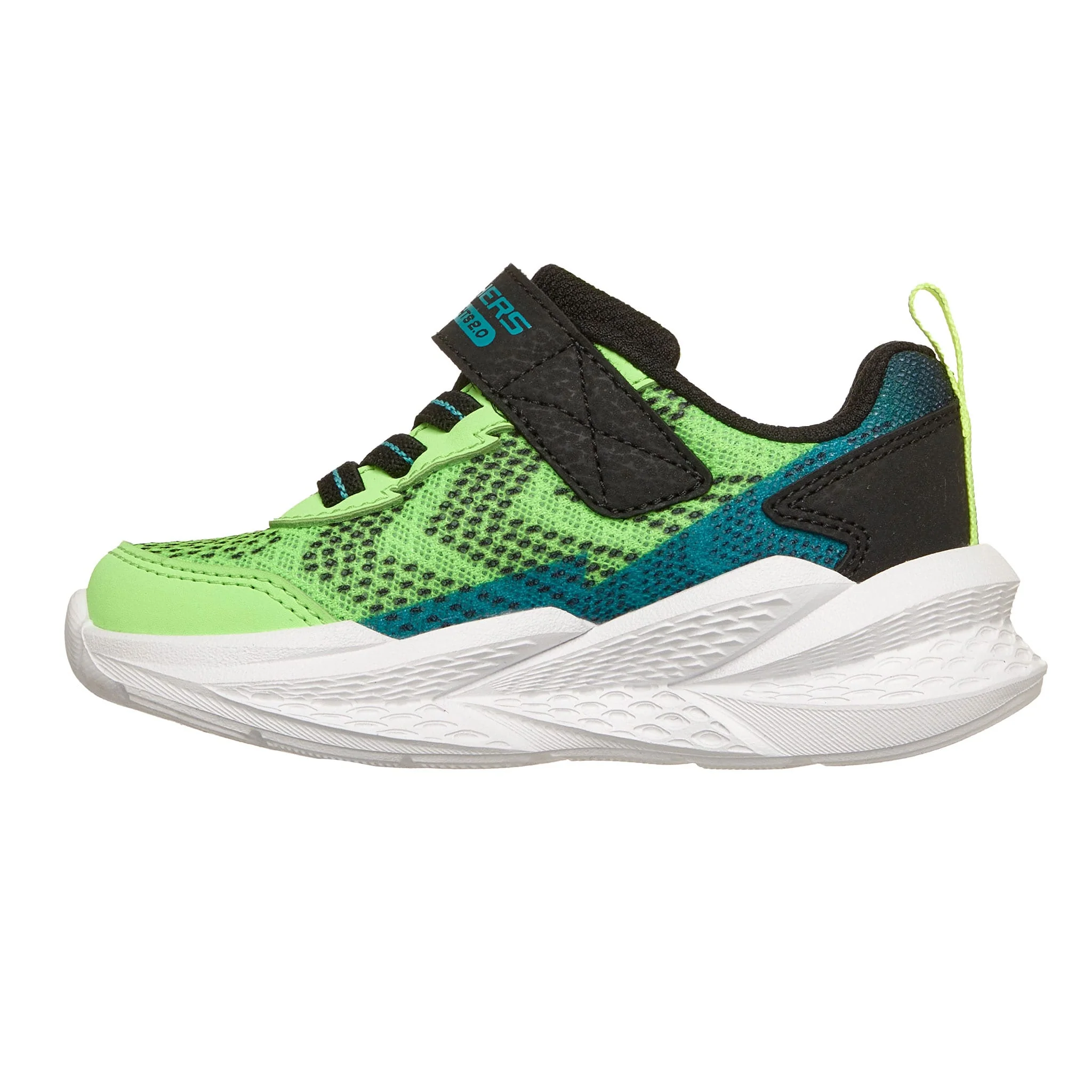 Soulier Meteor-Lights 2.0 Pointures 6-10 - Image 6