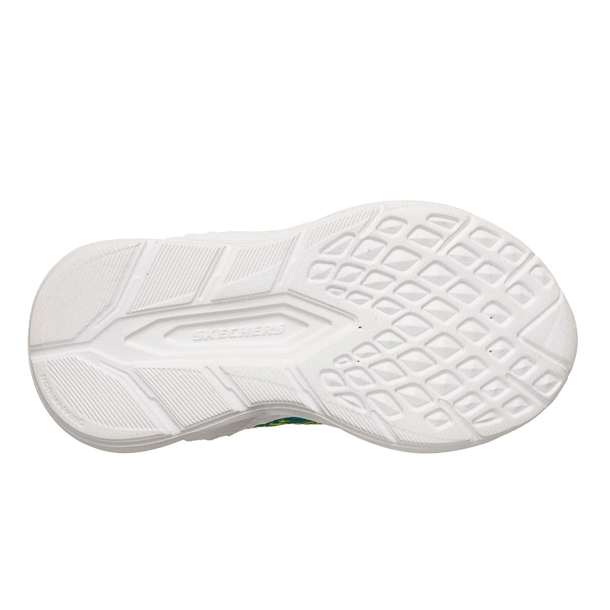 Soulier Meteor-Lights 2.0 Pointures 6-10 - Image 8