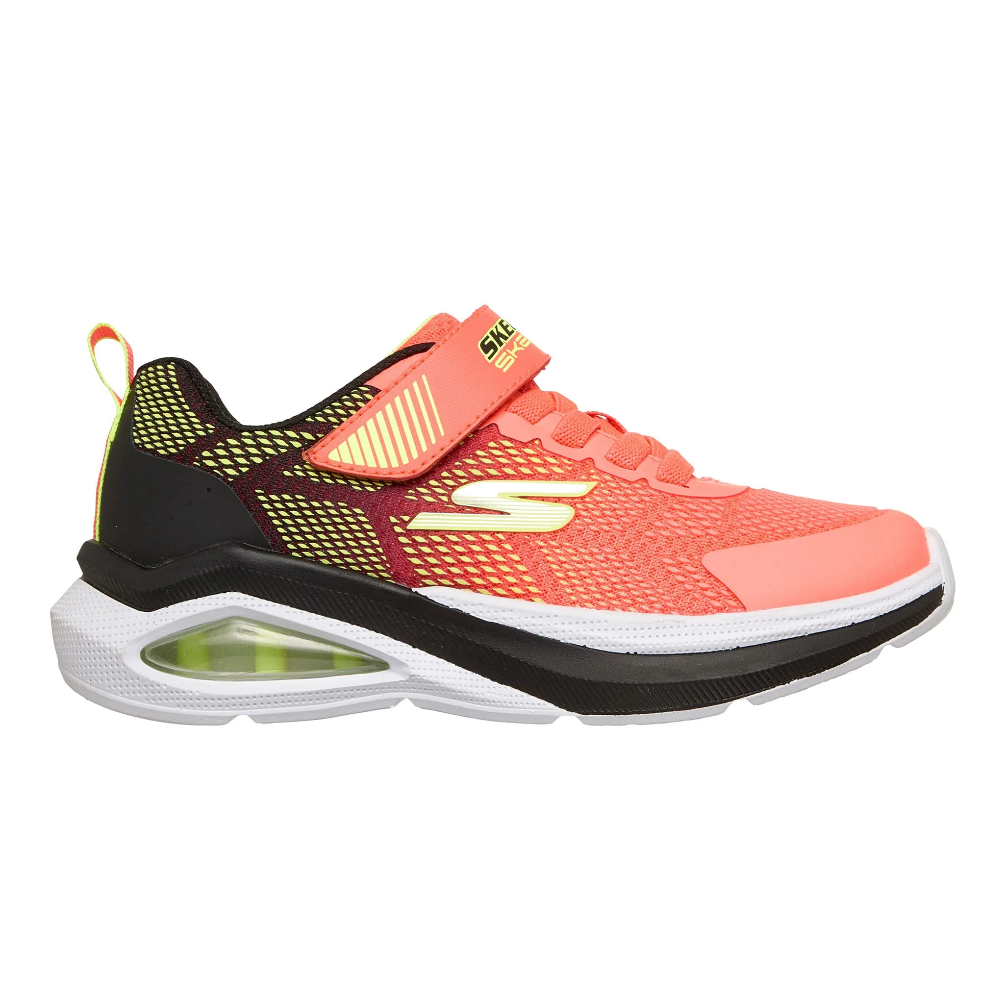 Soulier Microspec Max Velocity Pointures 11-3