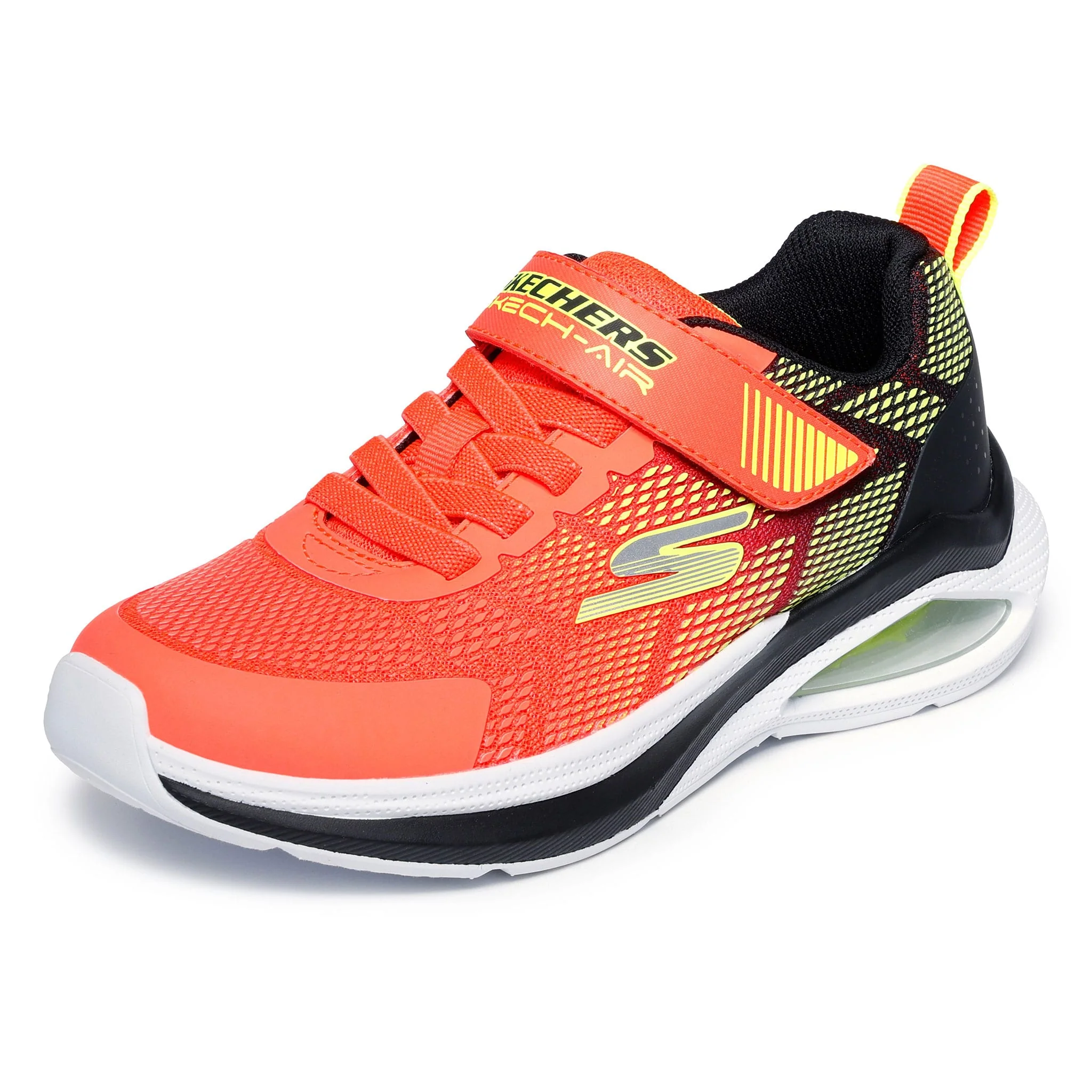 Soulier Microspec Max Velocity Pointures 11-3 - Image 2