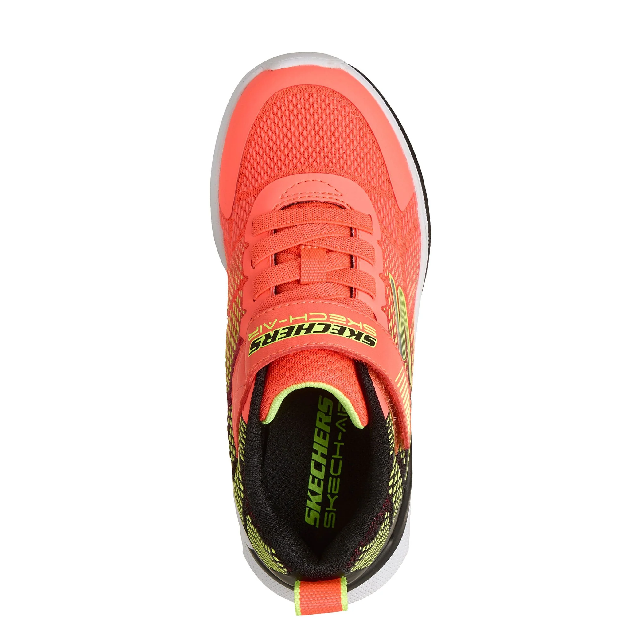 Soulier Microspec Max Velocity Pointures 11-3 - Image 5