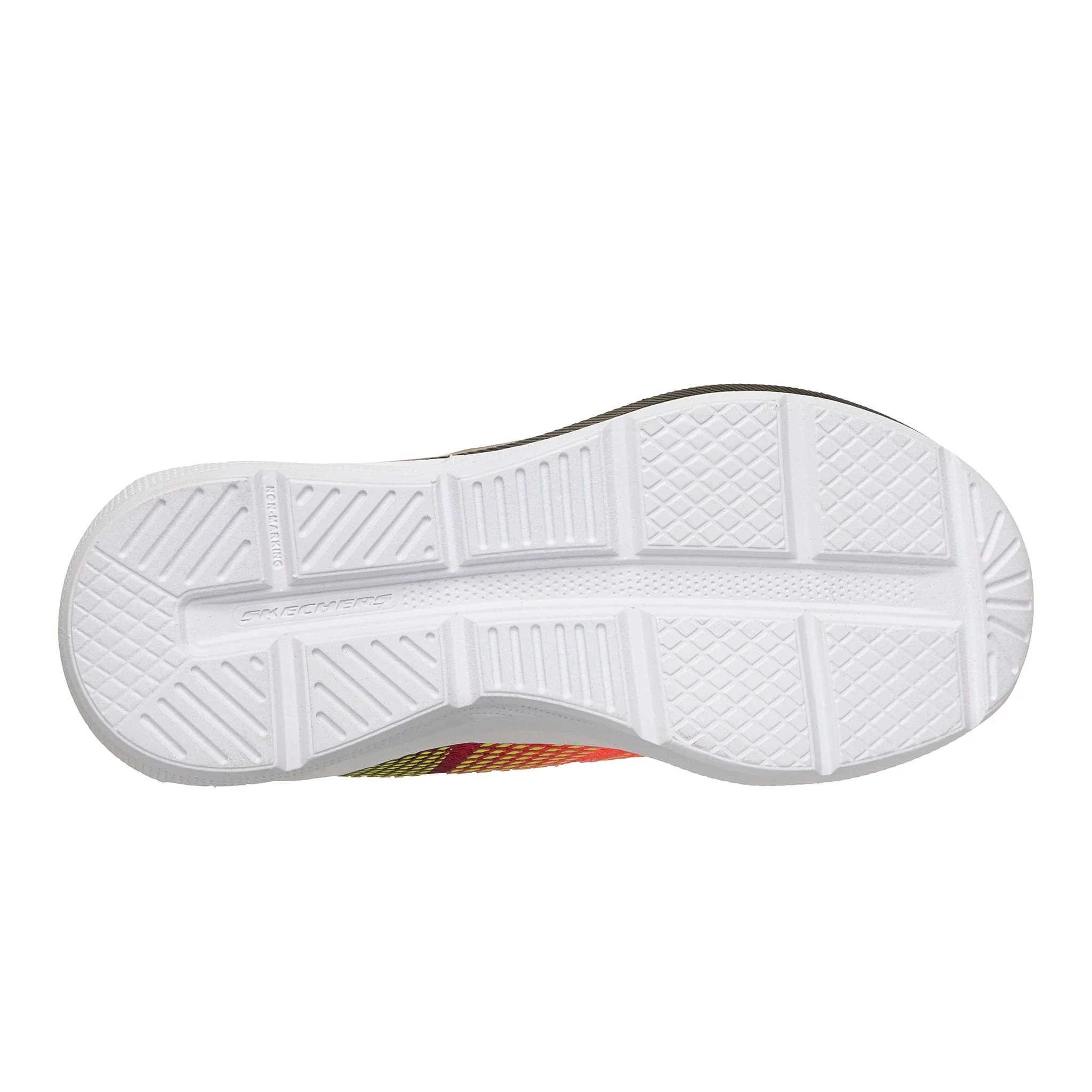 Soulier Microspec Max Velocity Pointures 11-3 - Image 6