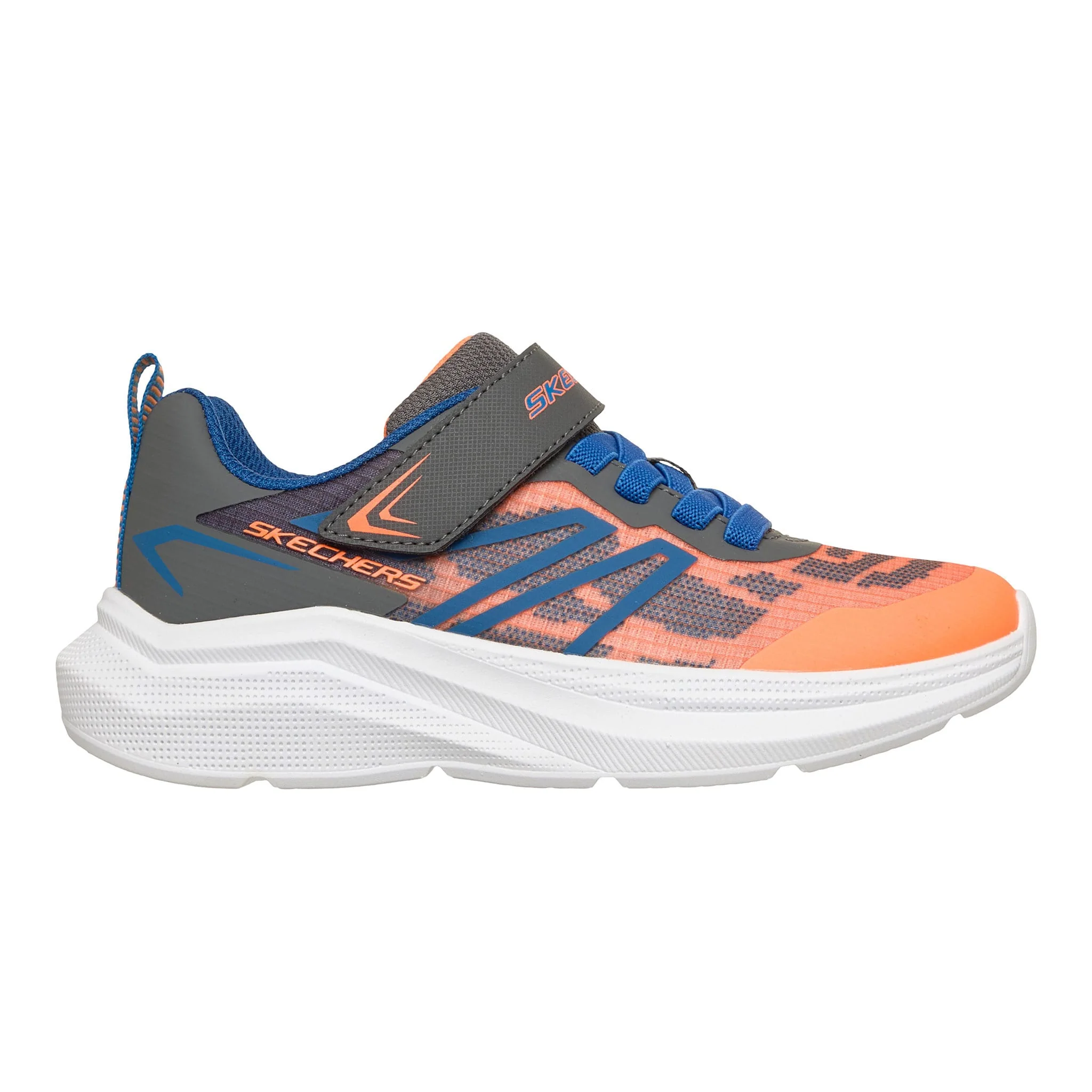 Soulier Microspec Velocity Pointures 11-5