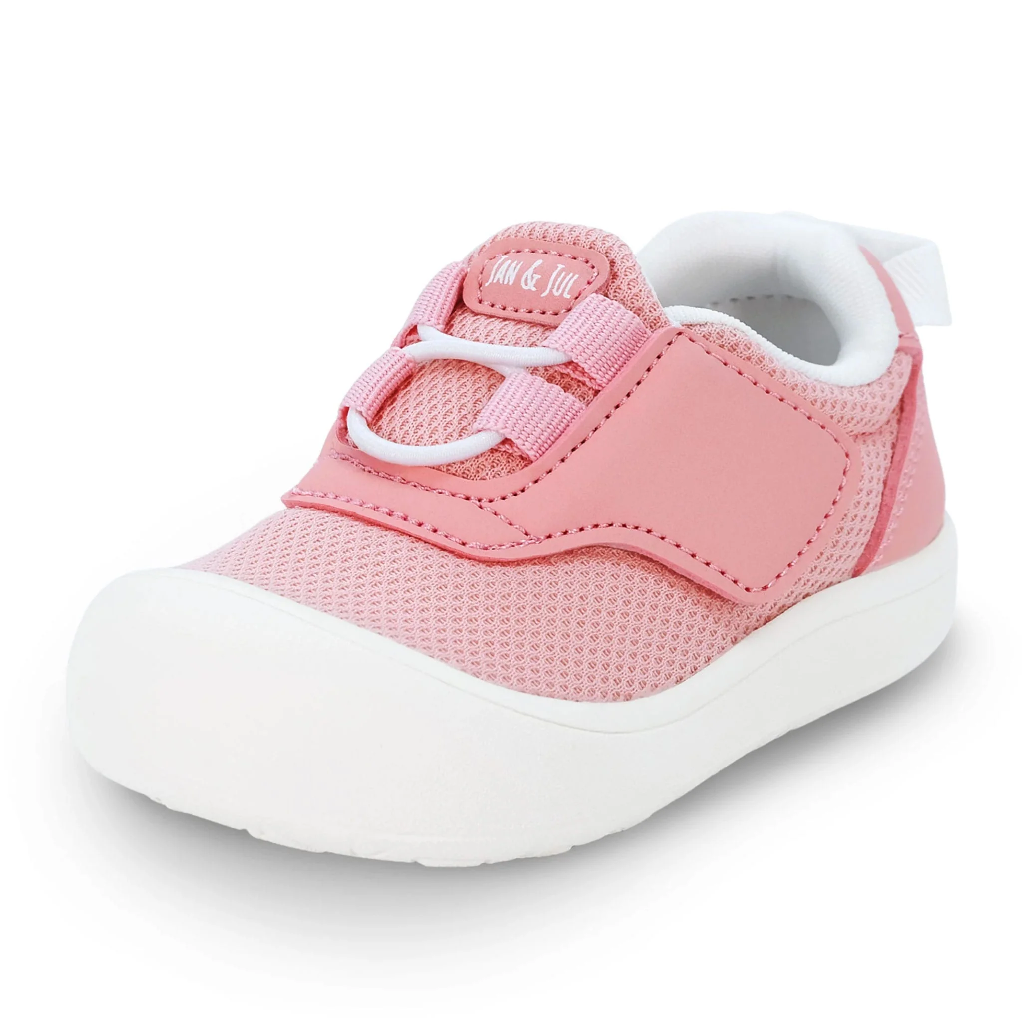 Soulier Mini-flyer Pointures 4-10